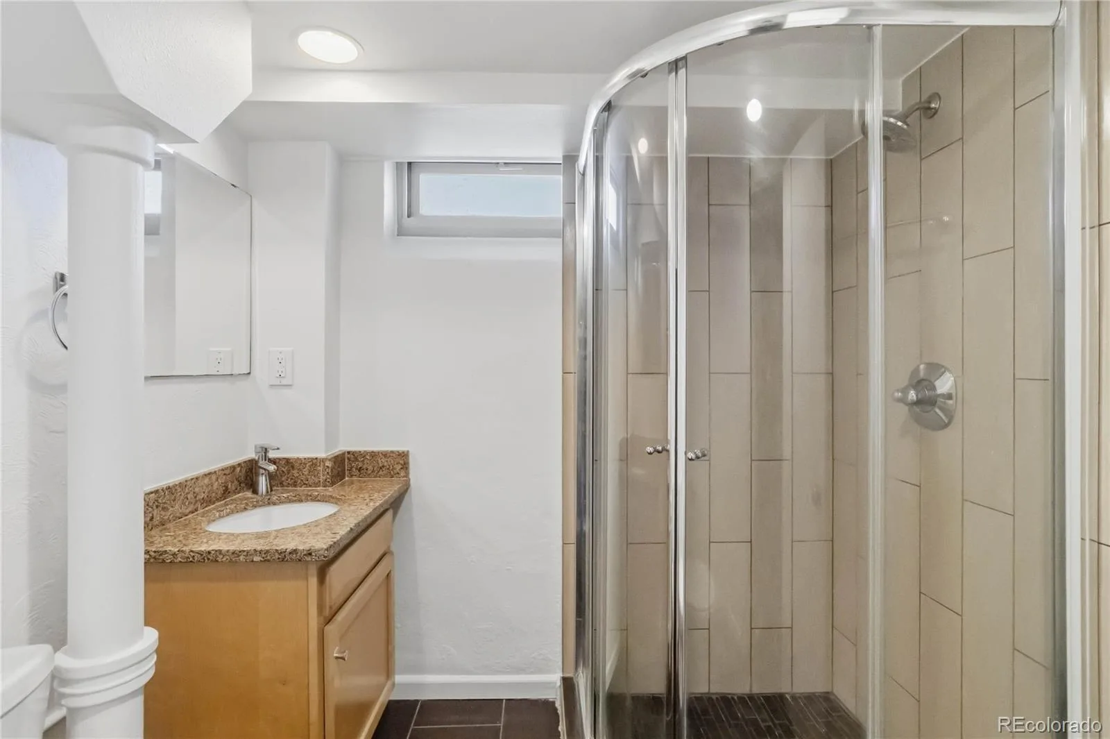 2670 Ivanhoe Street Denver CO 80207 | MLS #REC2143116 10122026195242 1600 22