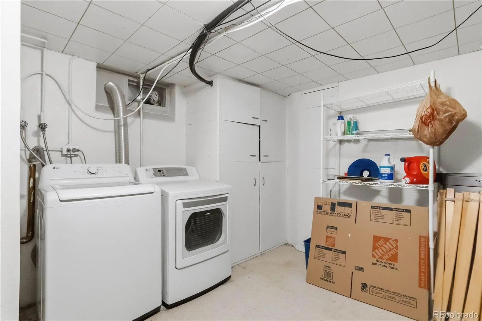 2670 Ivanhoe Street Denver CO 80207 | MLS #REC2143116 10122026195242 1600 23
