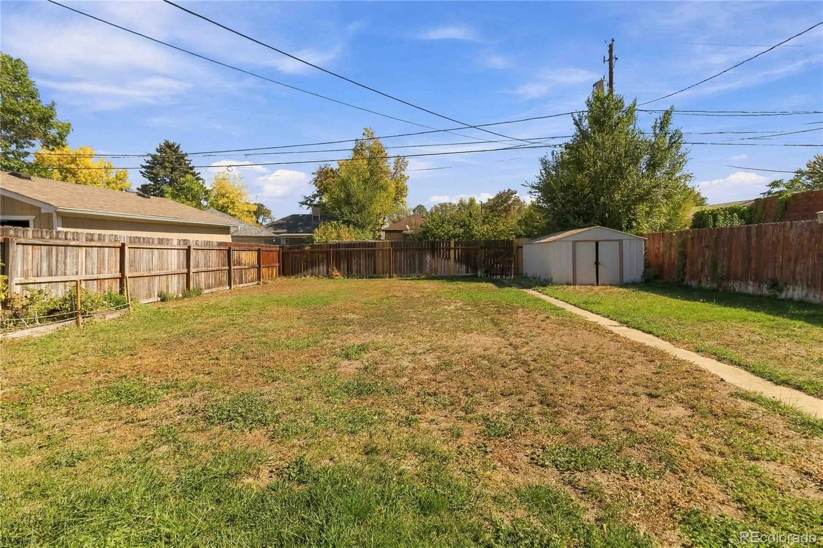 2670 Ivanhoe Street Denver CO 80207 | MLS #REC2143116 10122026195242 1600 29