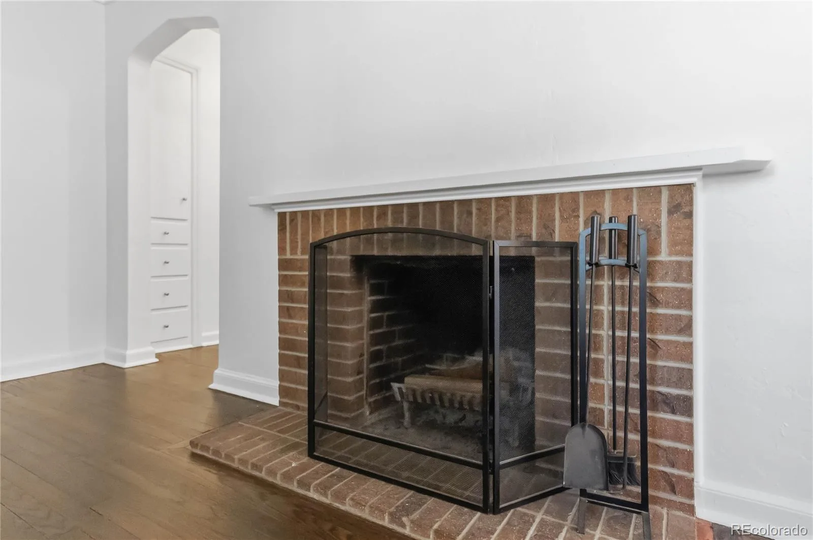 2670 Ivanhoe Street Denver CO 80207 | MLS #REC2143116 10122026195242 1600 6