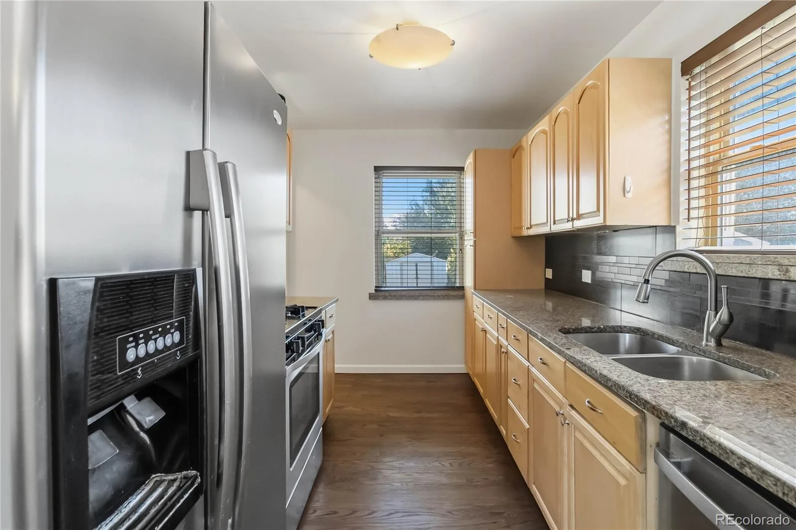 2670 Ivanhoe Street Denver CO 80207 | MLS #REC2143116 10122026195242 1600 9