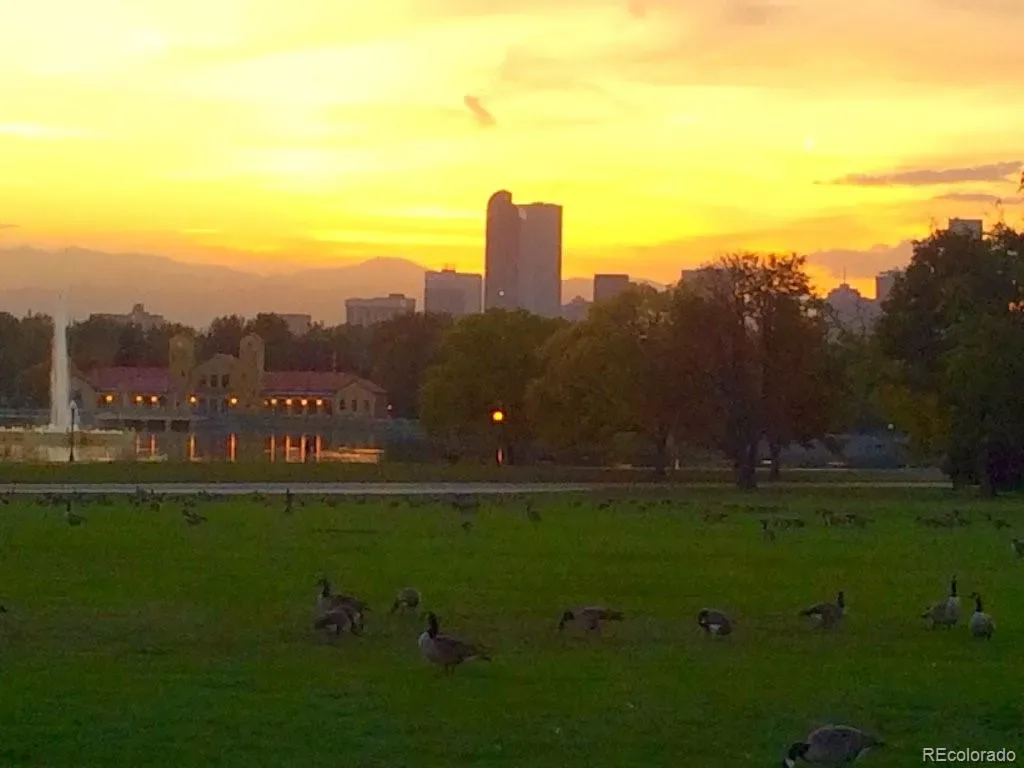 03172026153347 1024 44