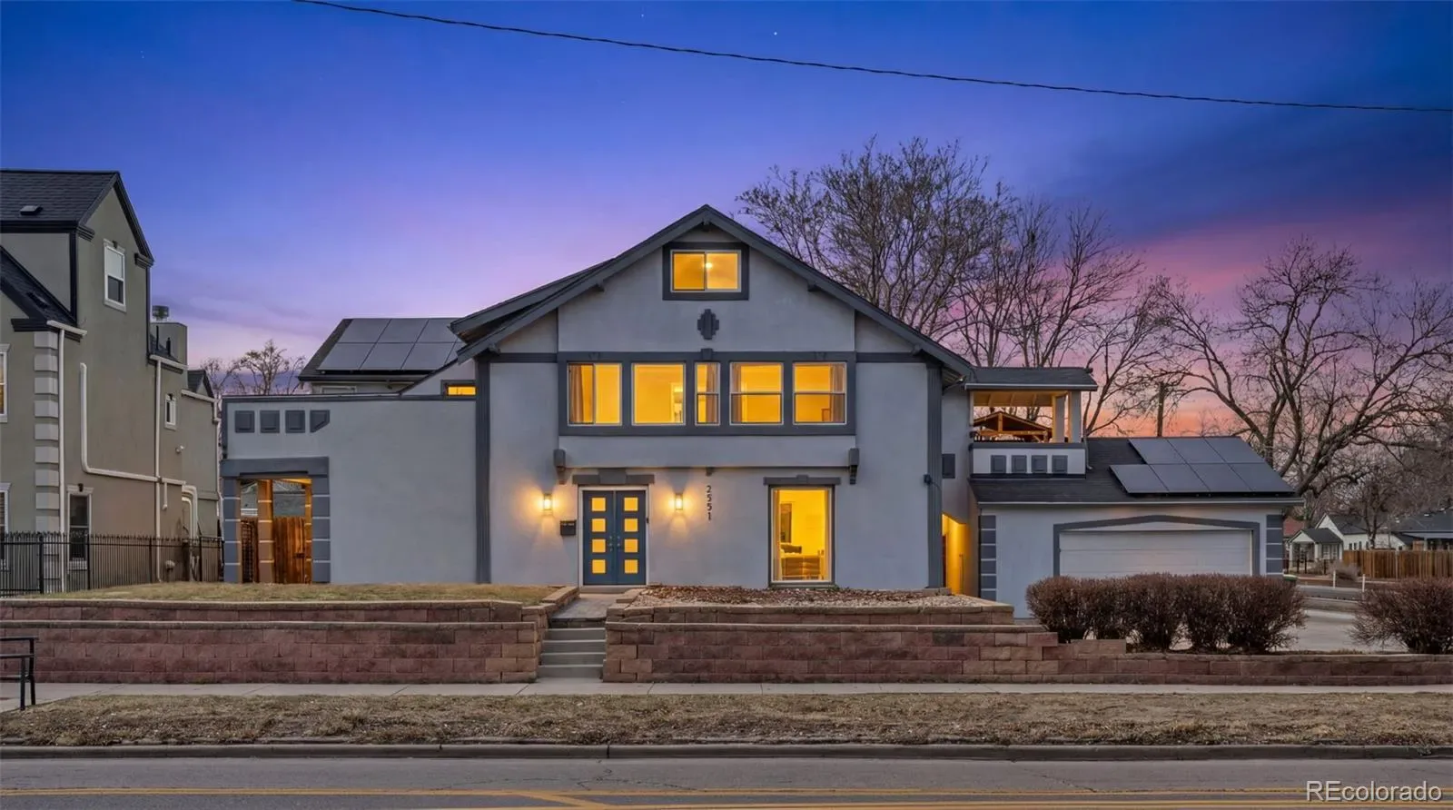 03172026153347 1600 0