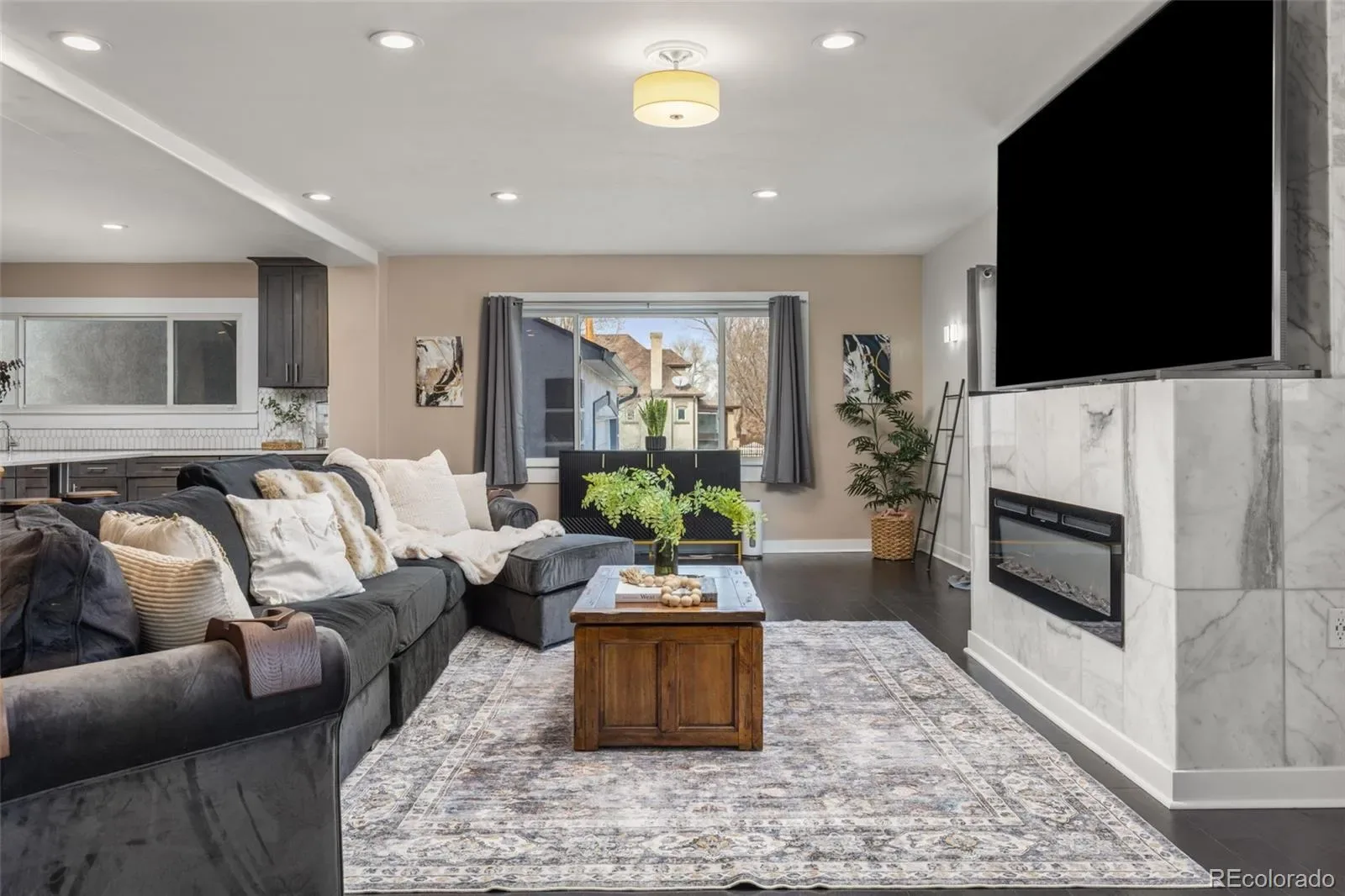 03172026153347 1600 1