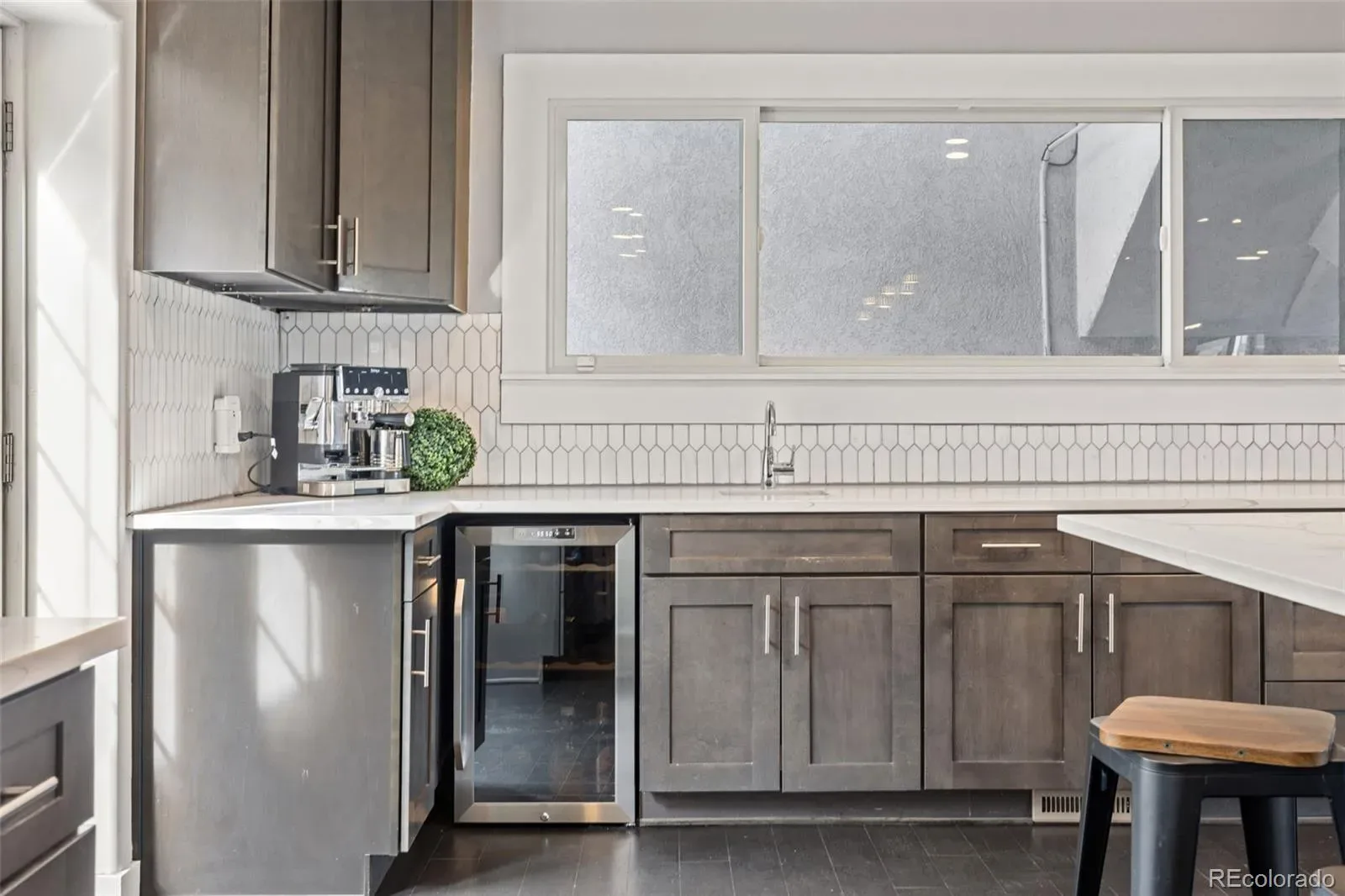 03172026153347 1600 10