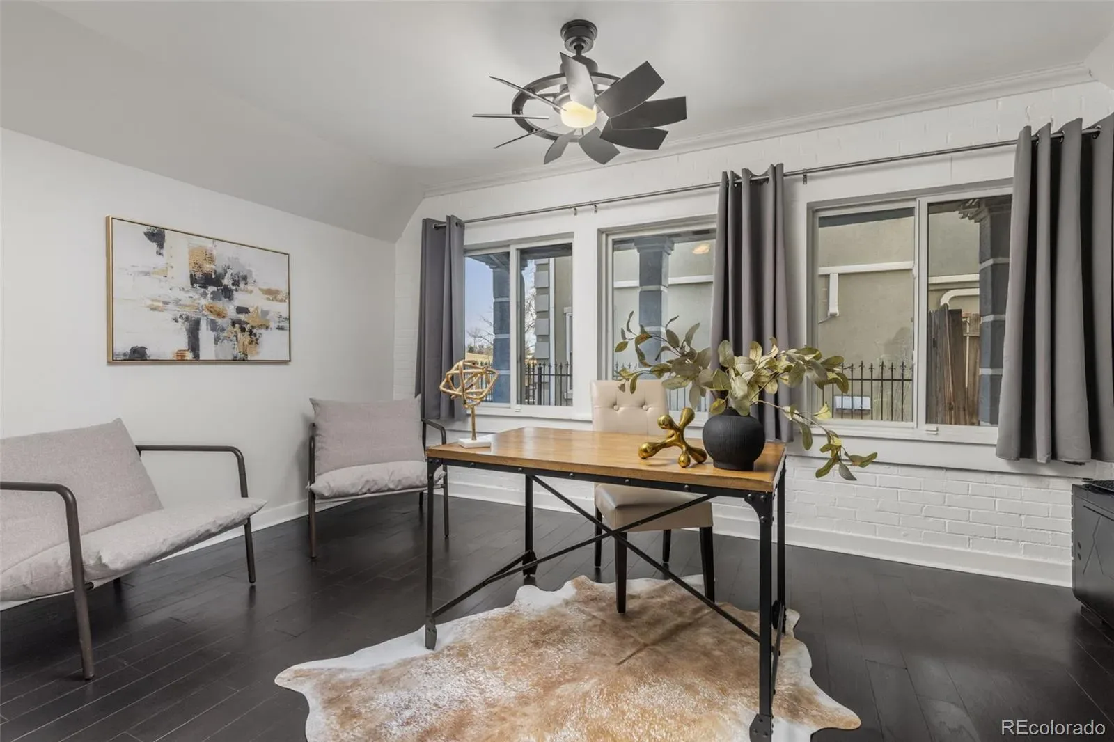 03172026153347 1600 11