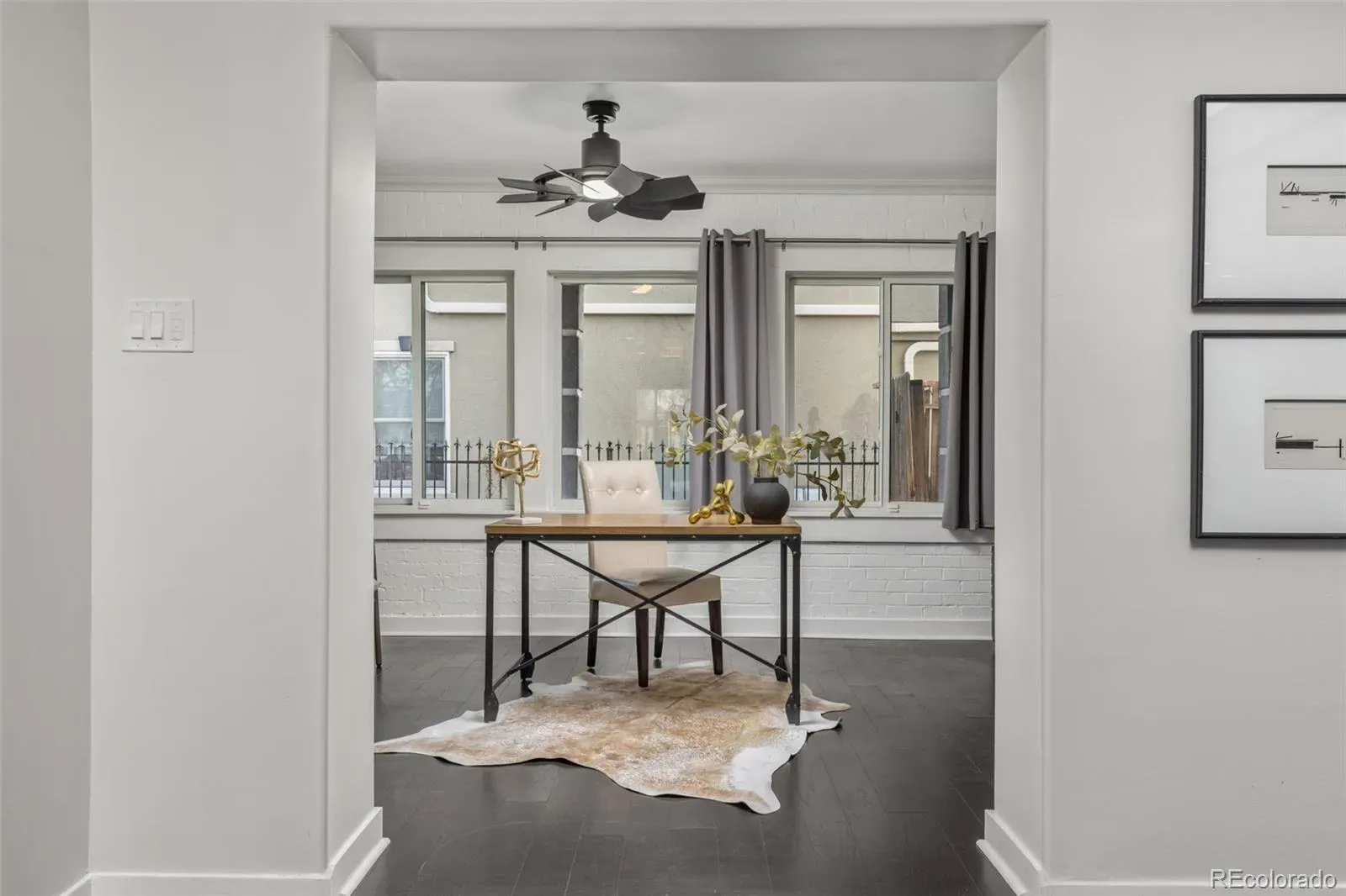 03172026153347 1600 12