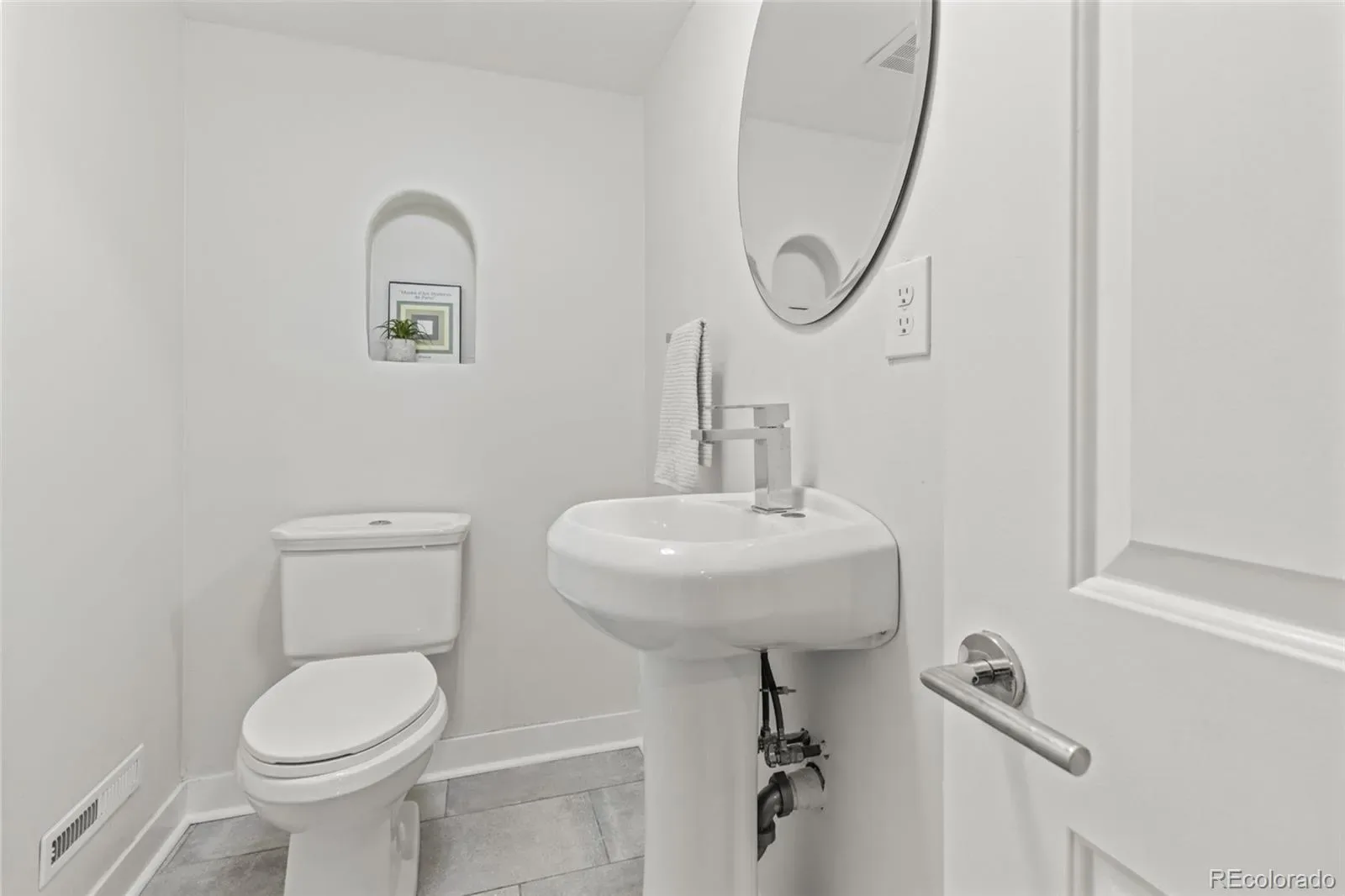 03172026153347 1600 13