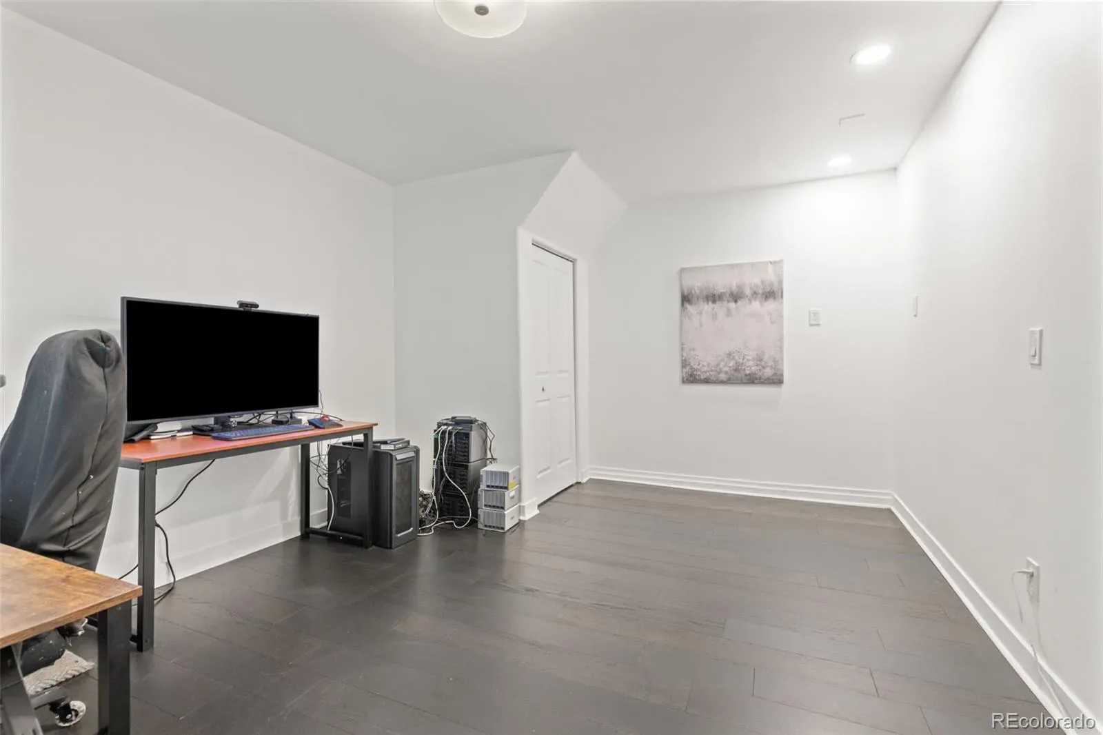 03172026153347 1600 14