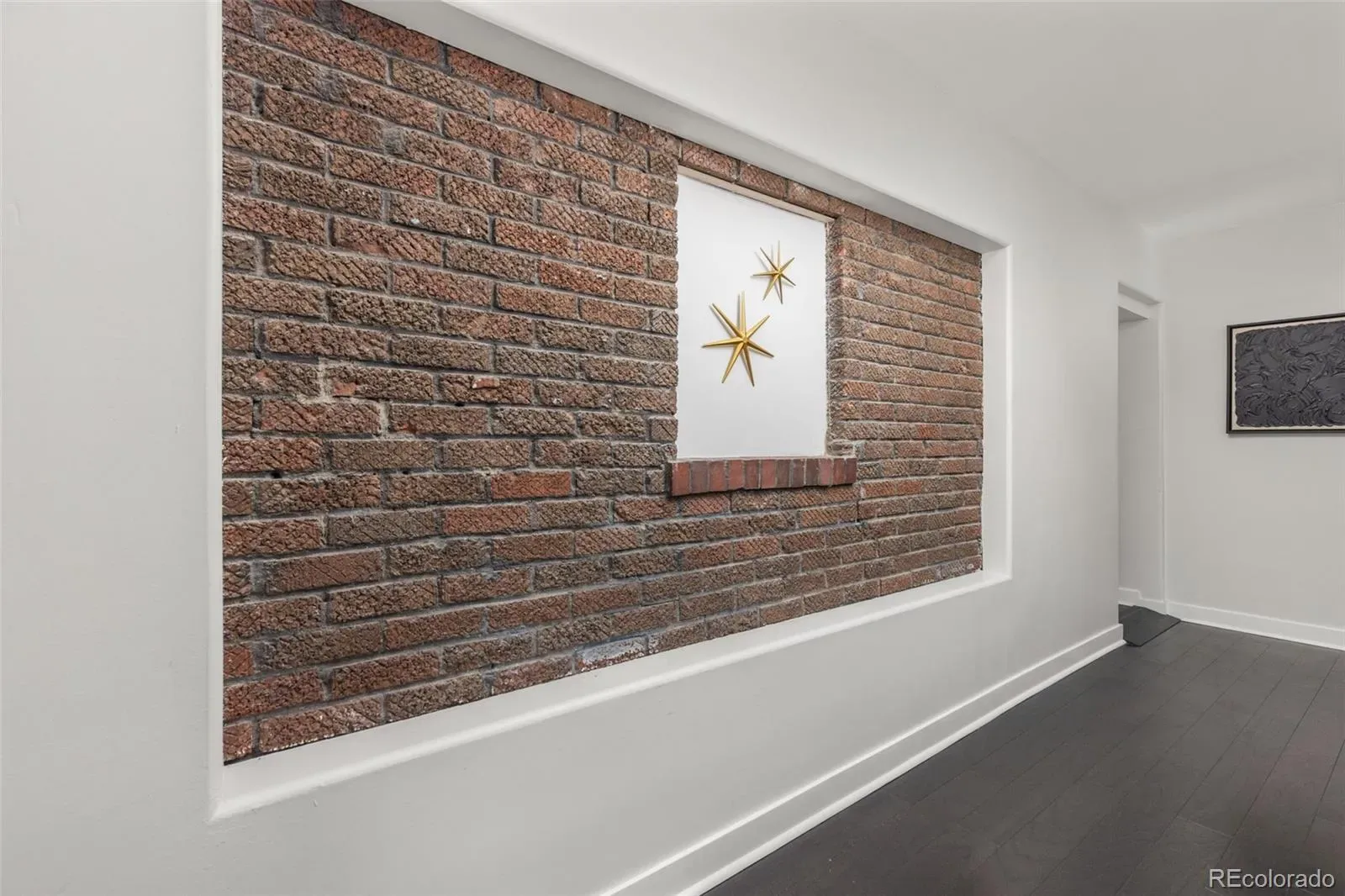 03172026153347 1600 15