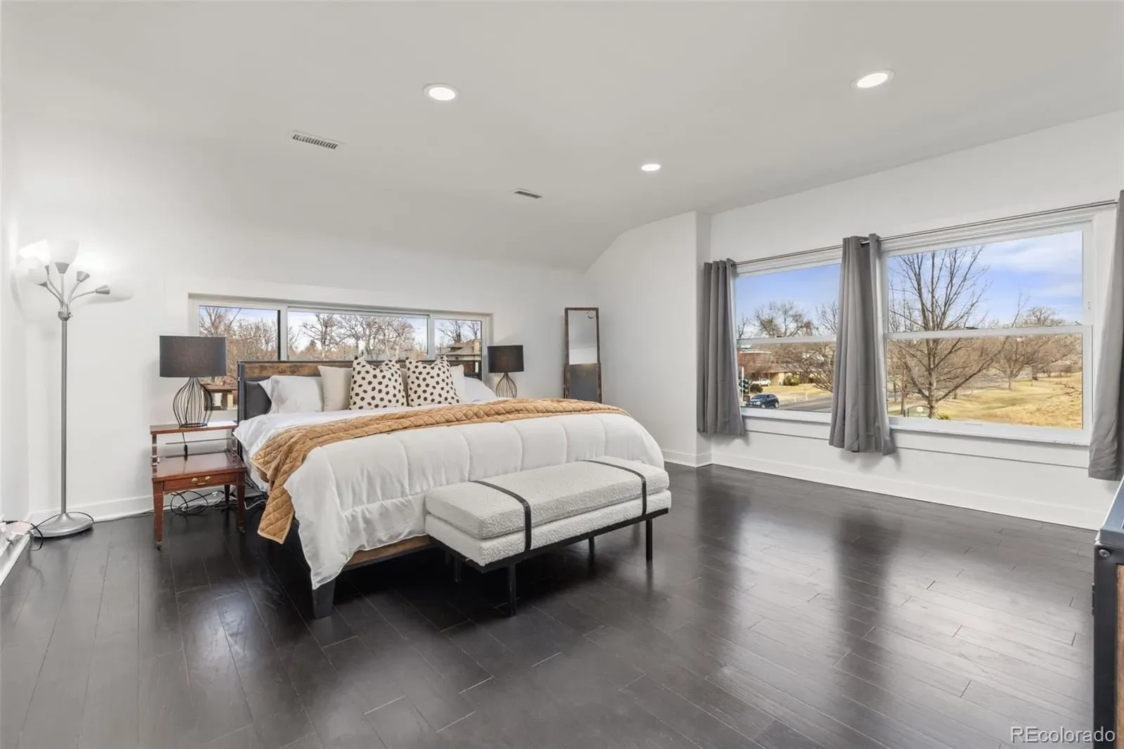 03172026153347 1600 16