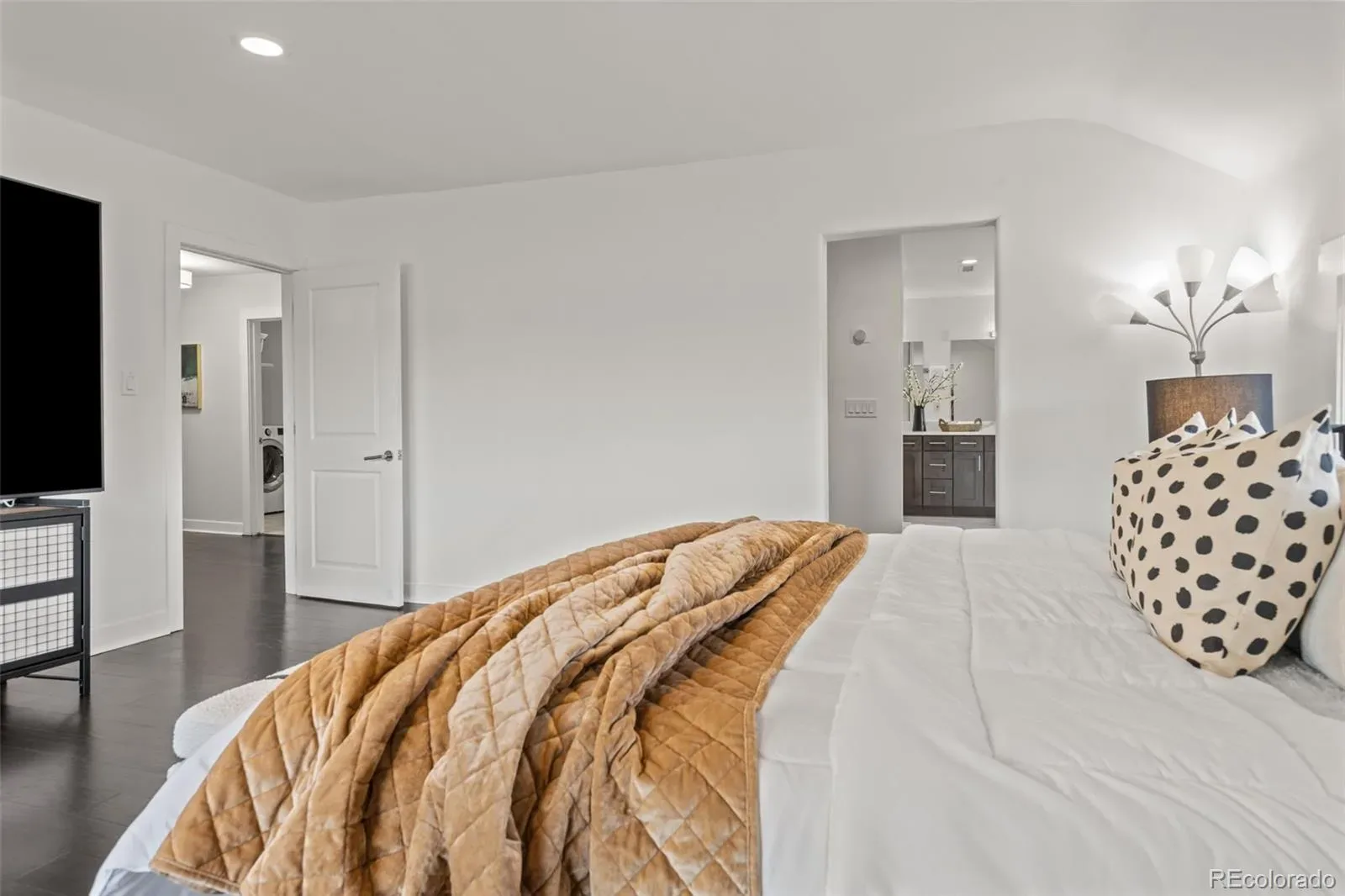 03172026153347 1600 17