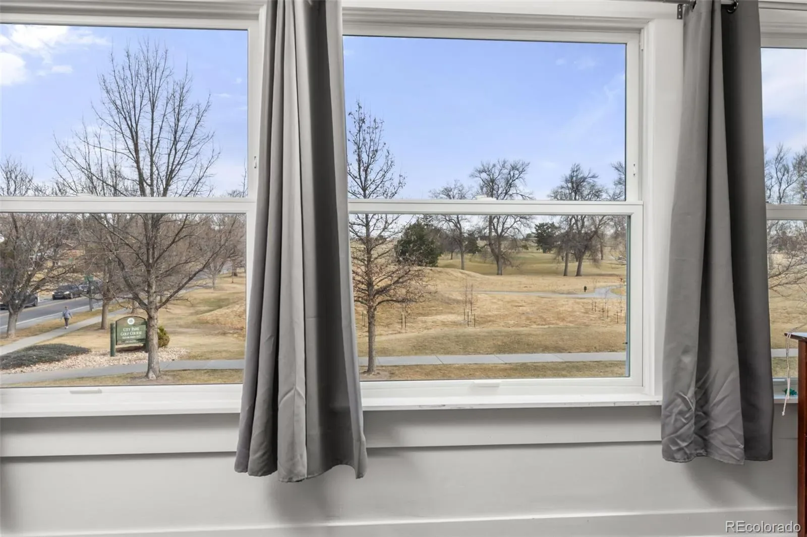 03172026153347 1600 18