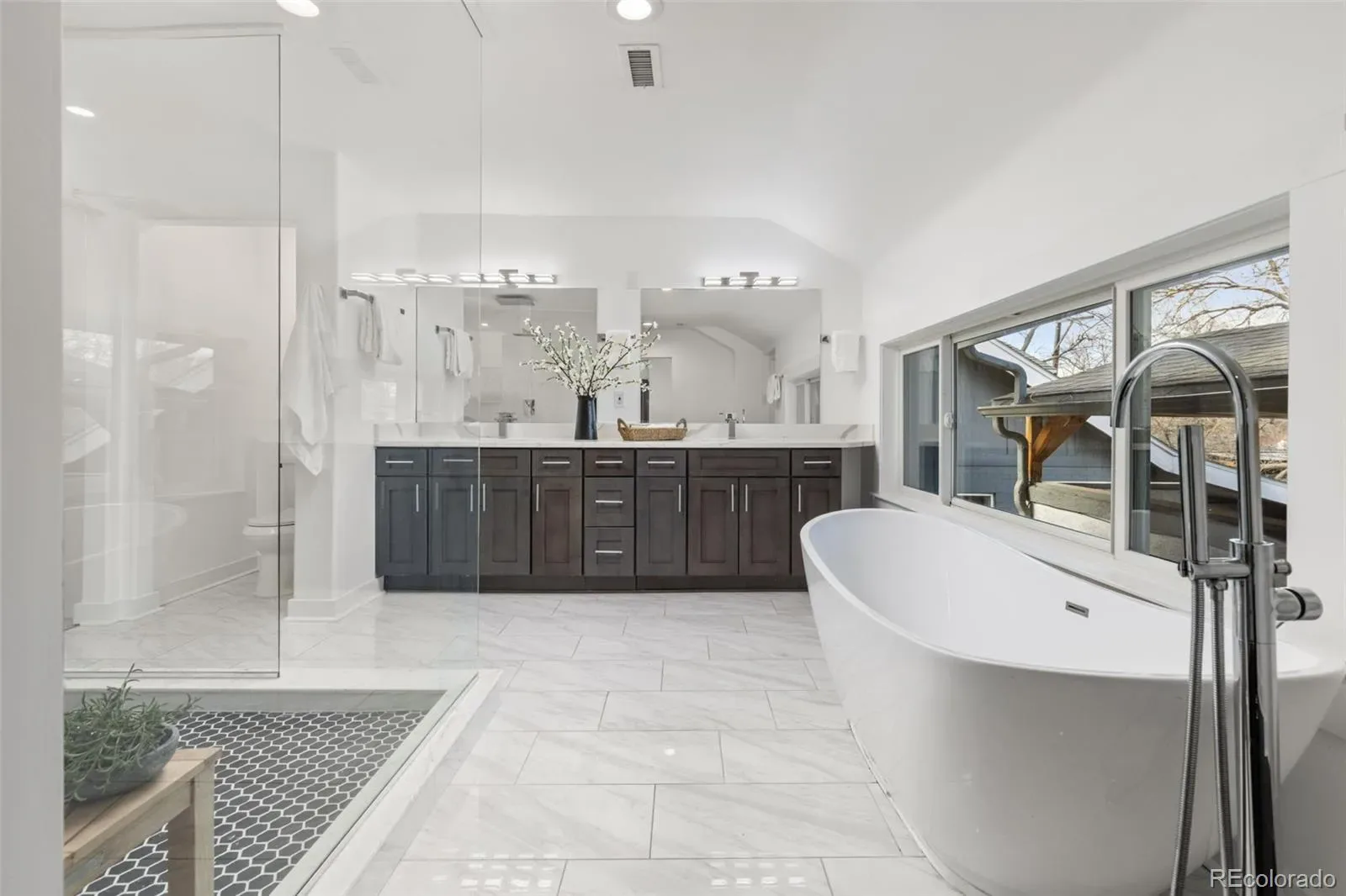 03172026153347 1600 19