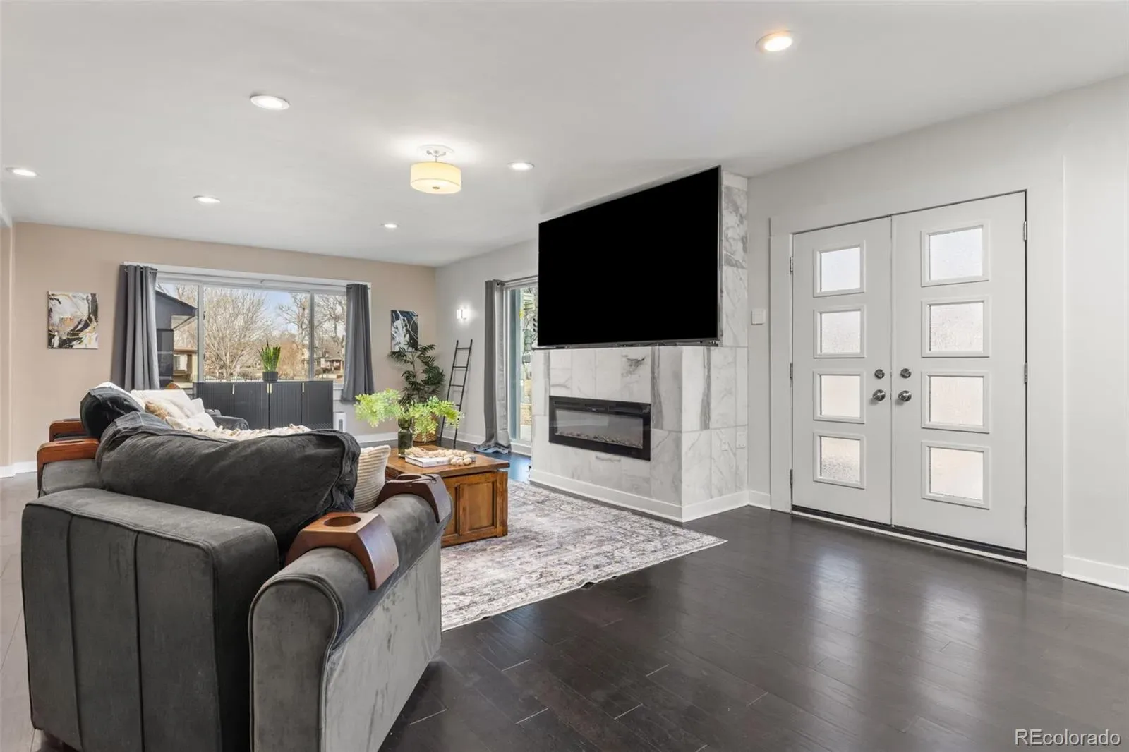 03172026153347 1600 2