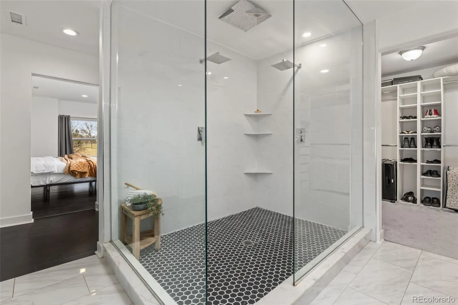 03172026153347 1600 20