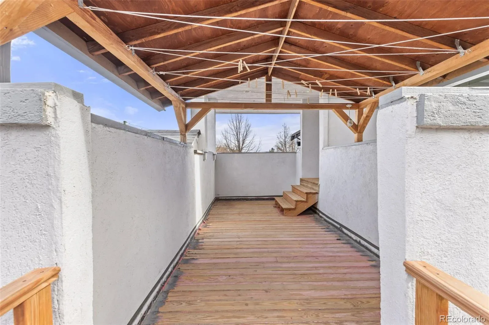 03172026153347 1600 21