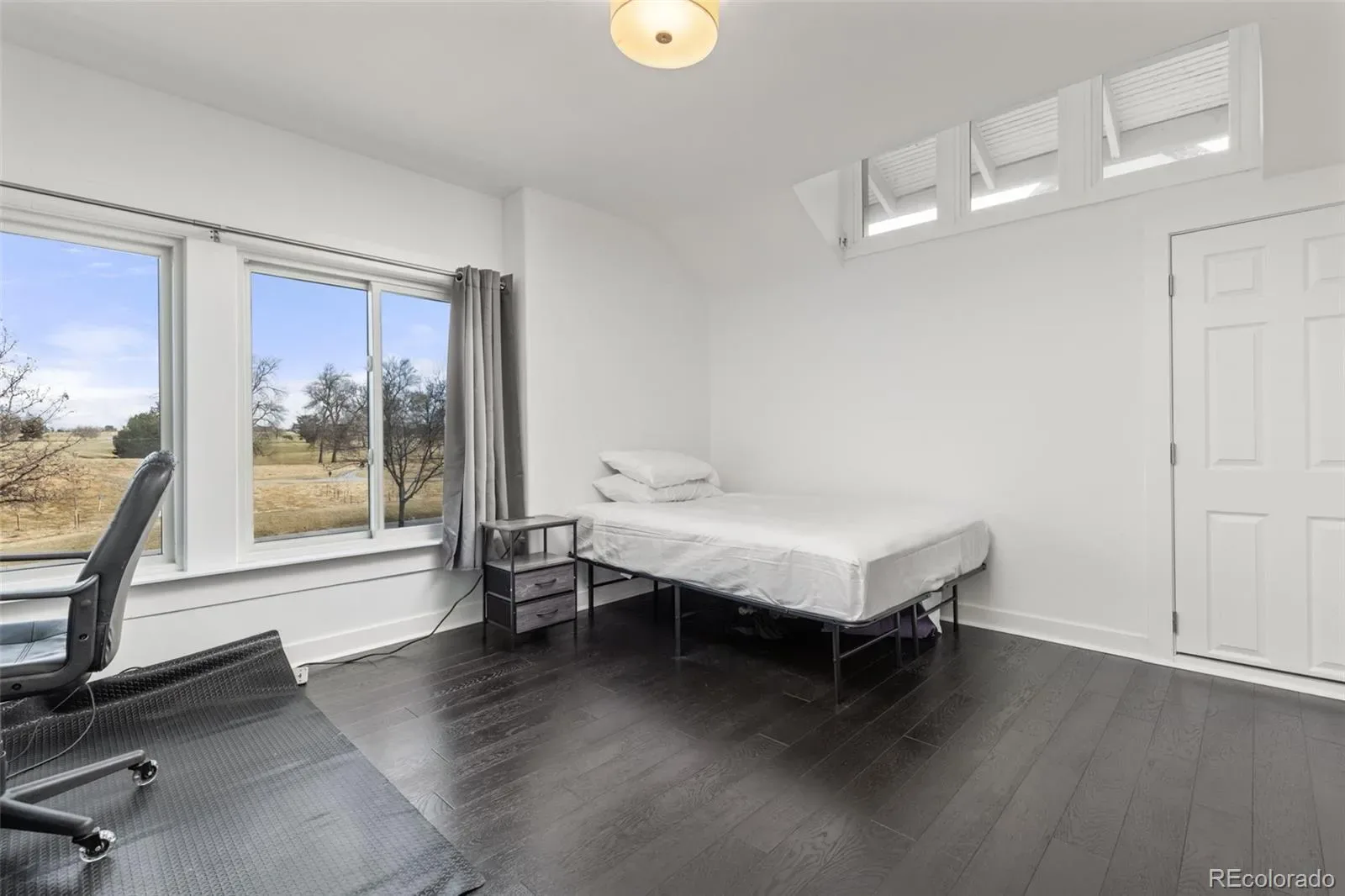 03172026153347 1600 22