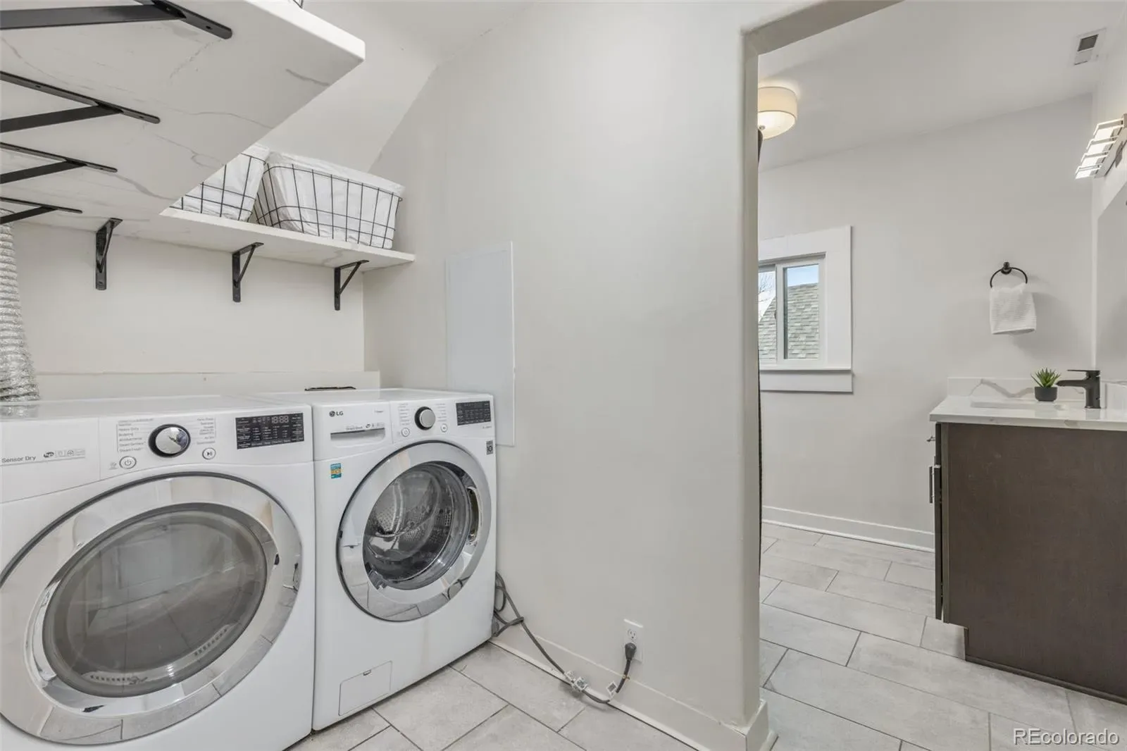 03172026153347 1600 23