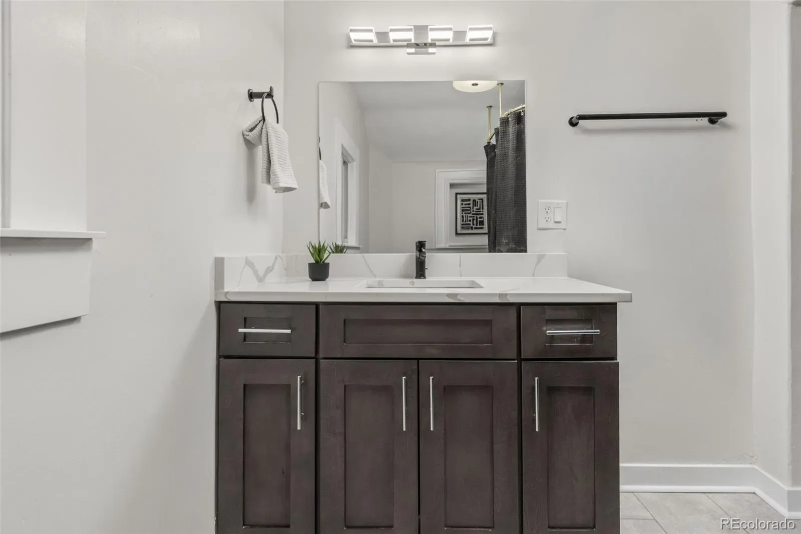 03172026153347 1600 24