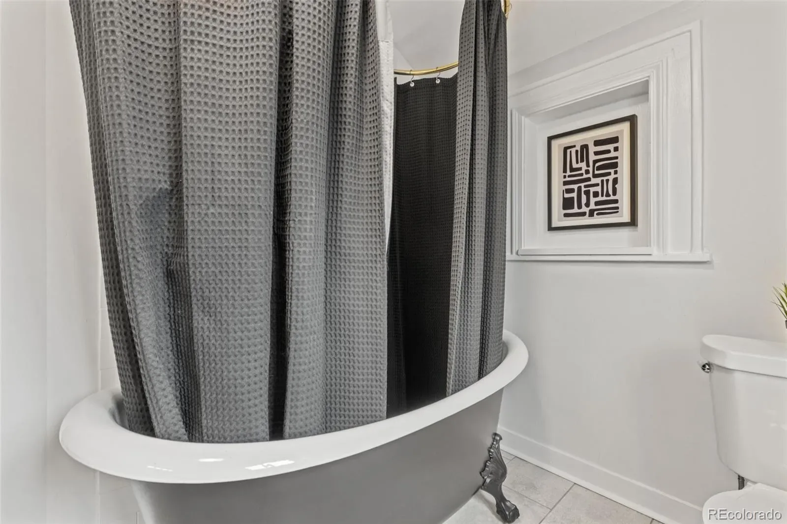 03172026153347 1600 25