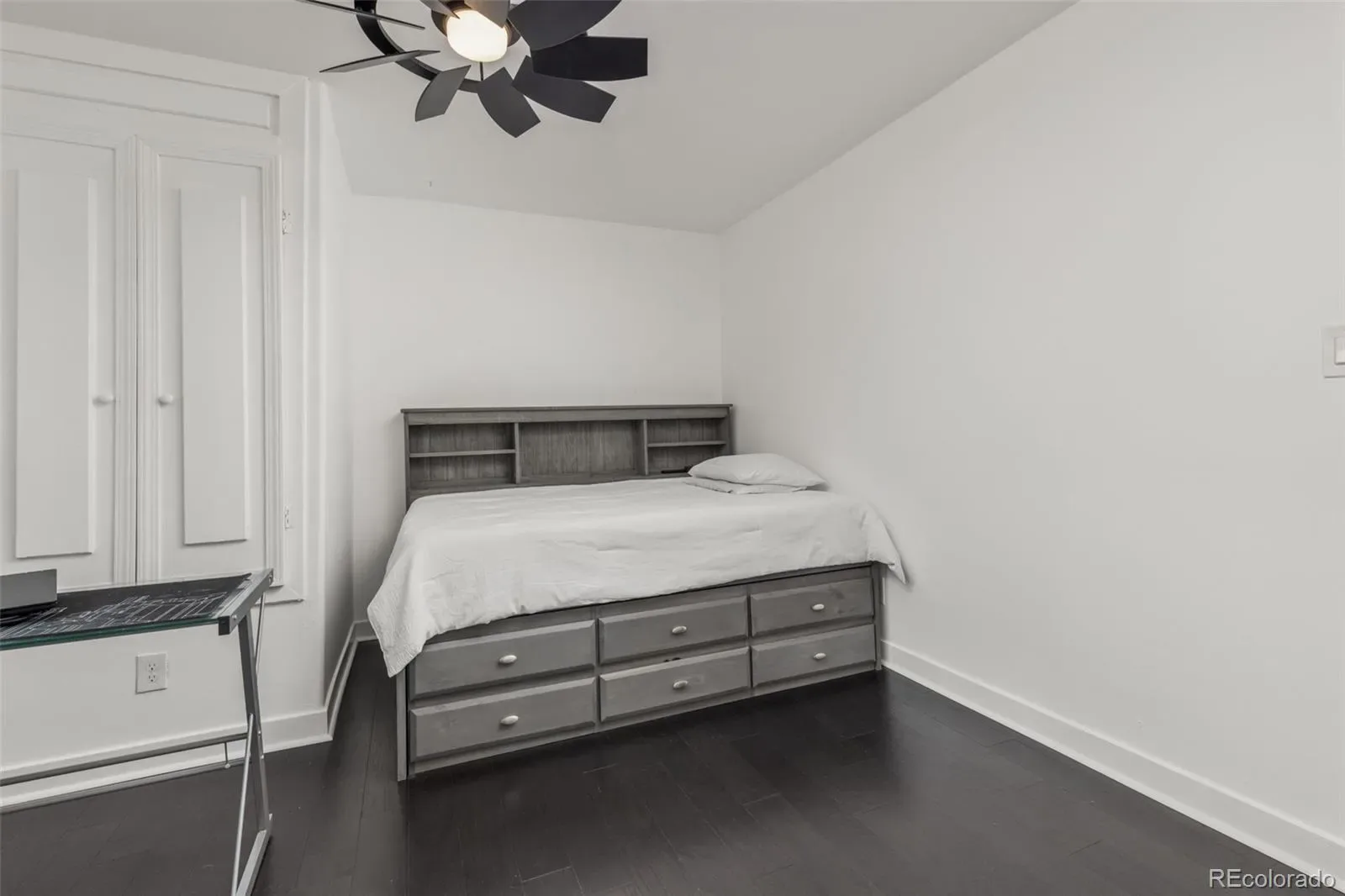 03172026153347 1600 26