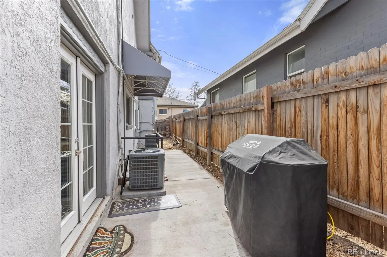 03172026153347 1600 28