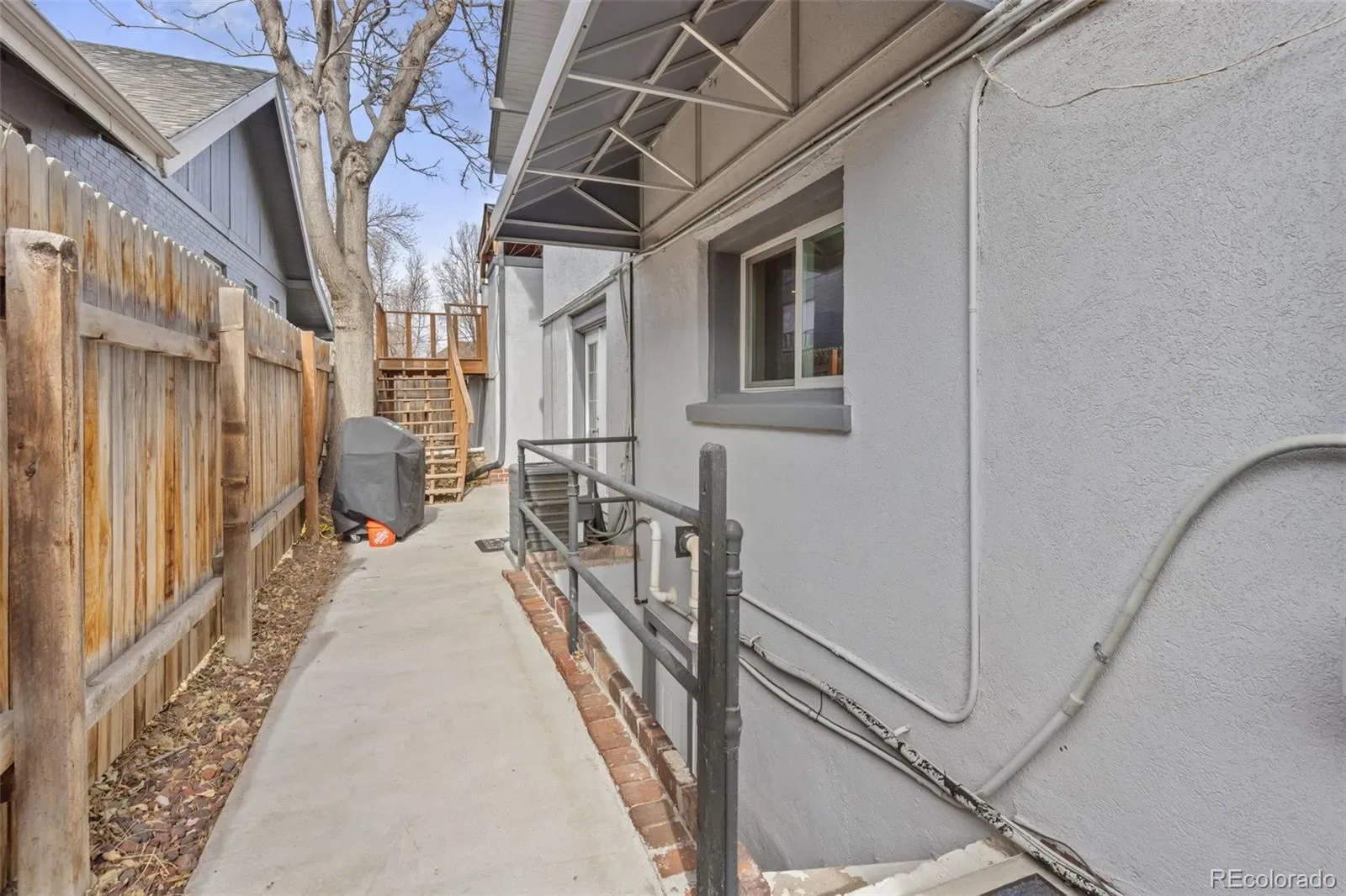 03172026153347 1600 29