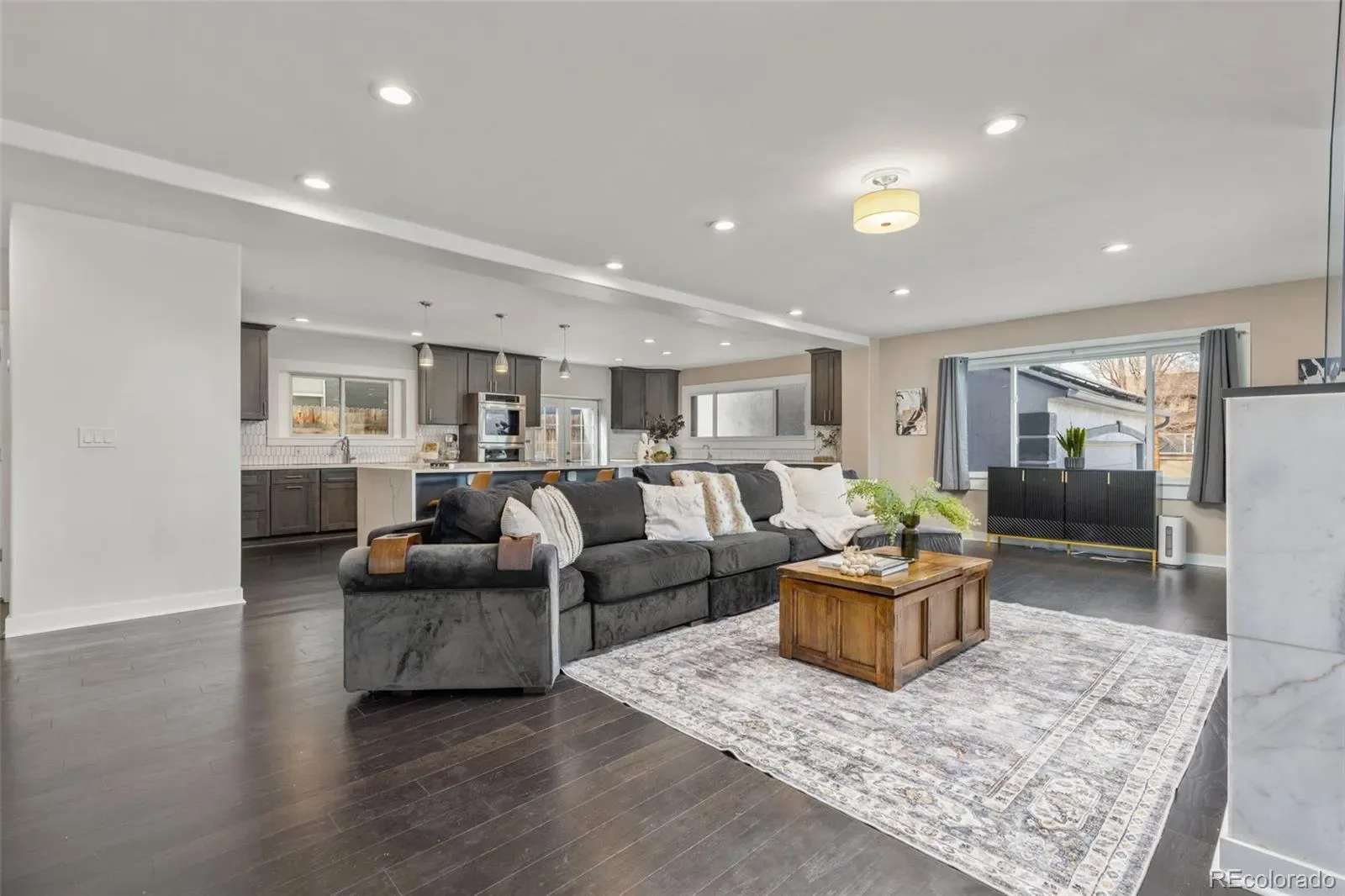 03172026153347 1600 3