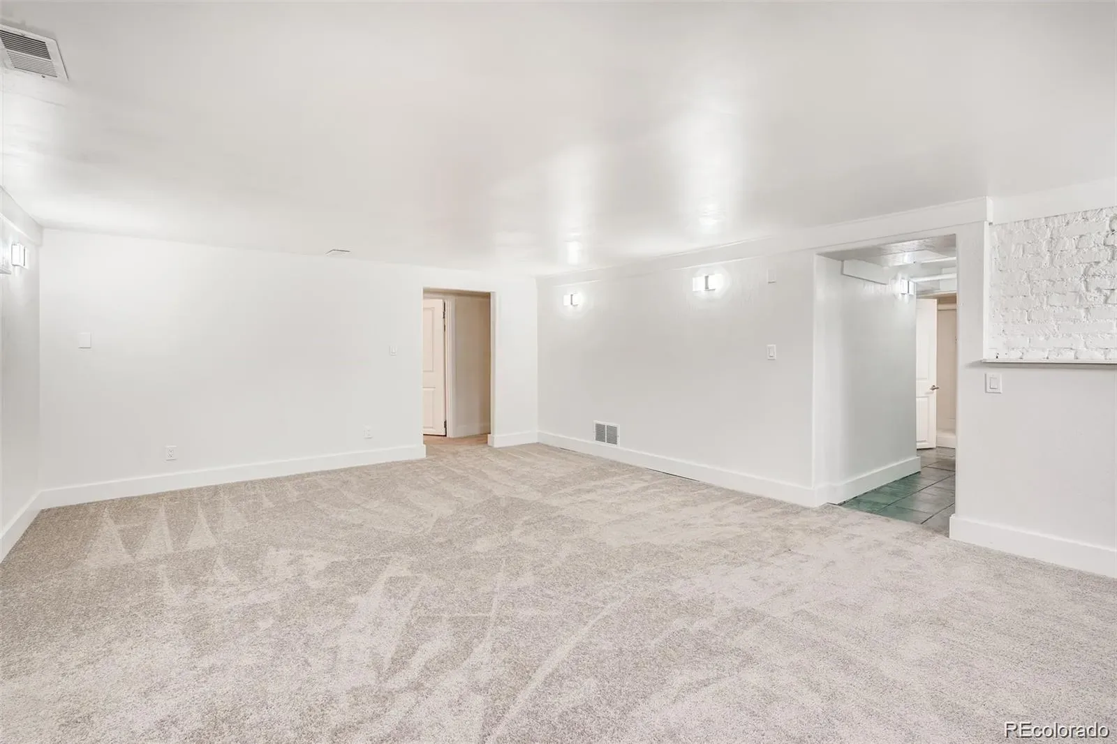 03172026153347 1600 30