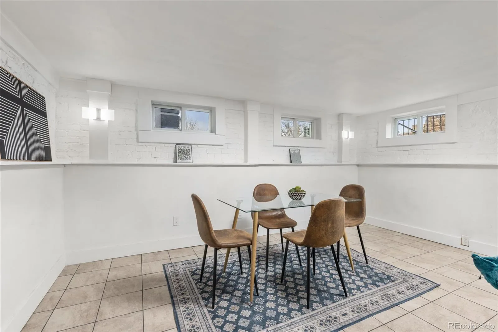 03172026153347 1600 31