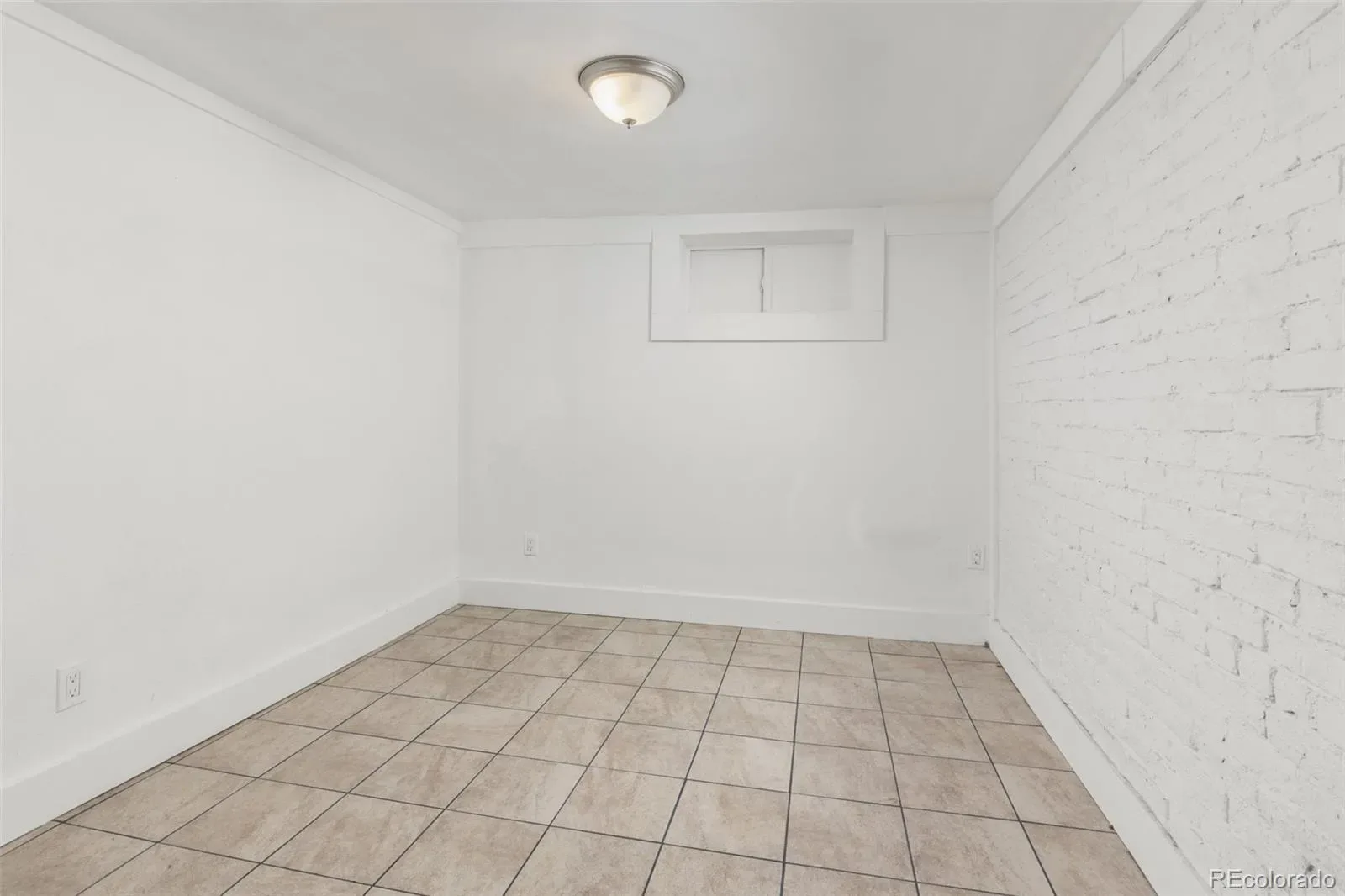 03172026153347 1600 32