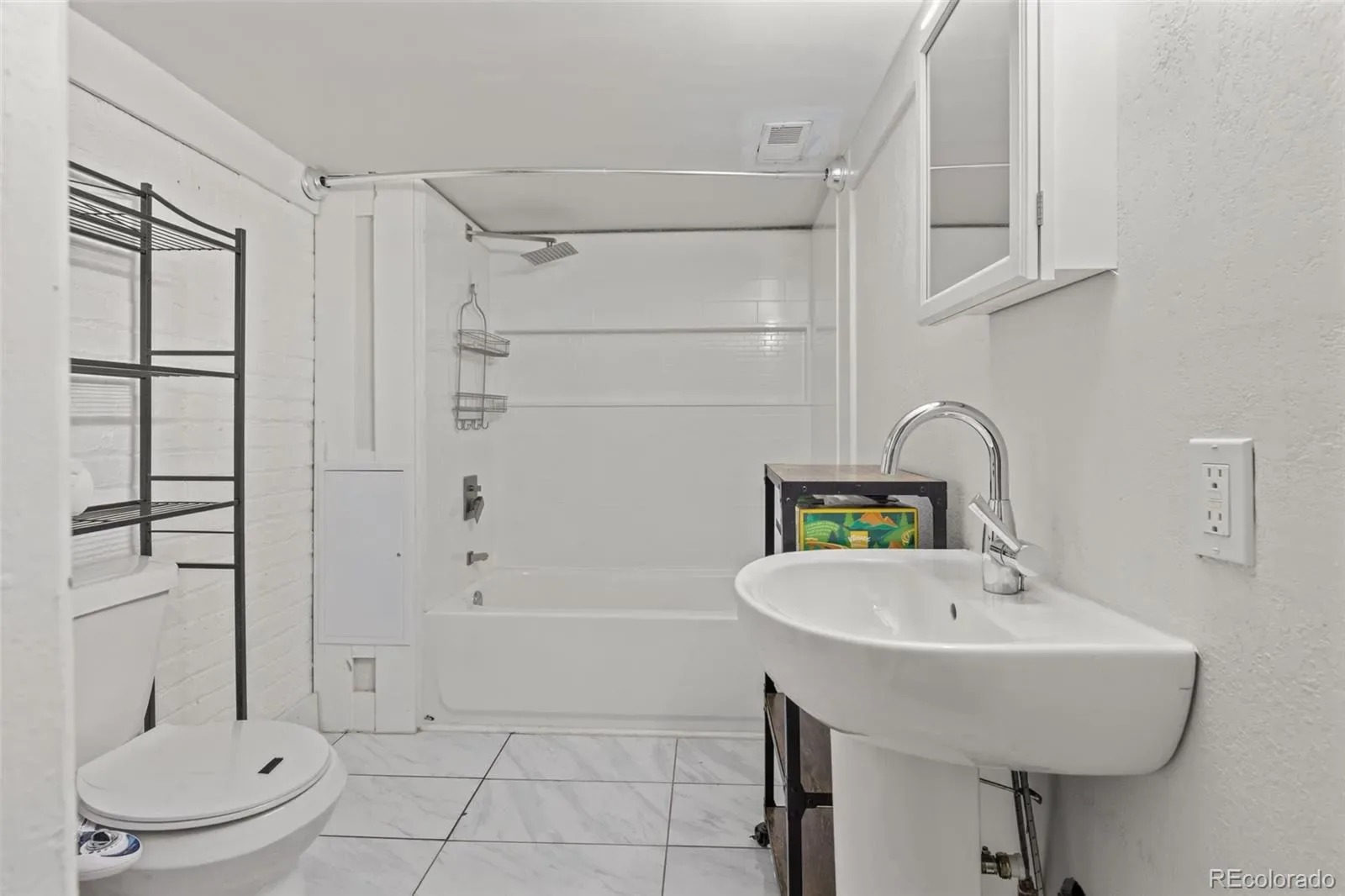 03172026153347 1600 33