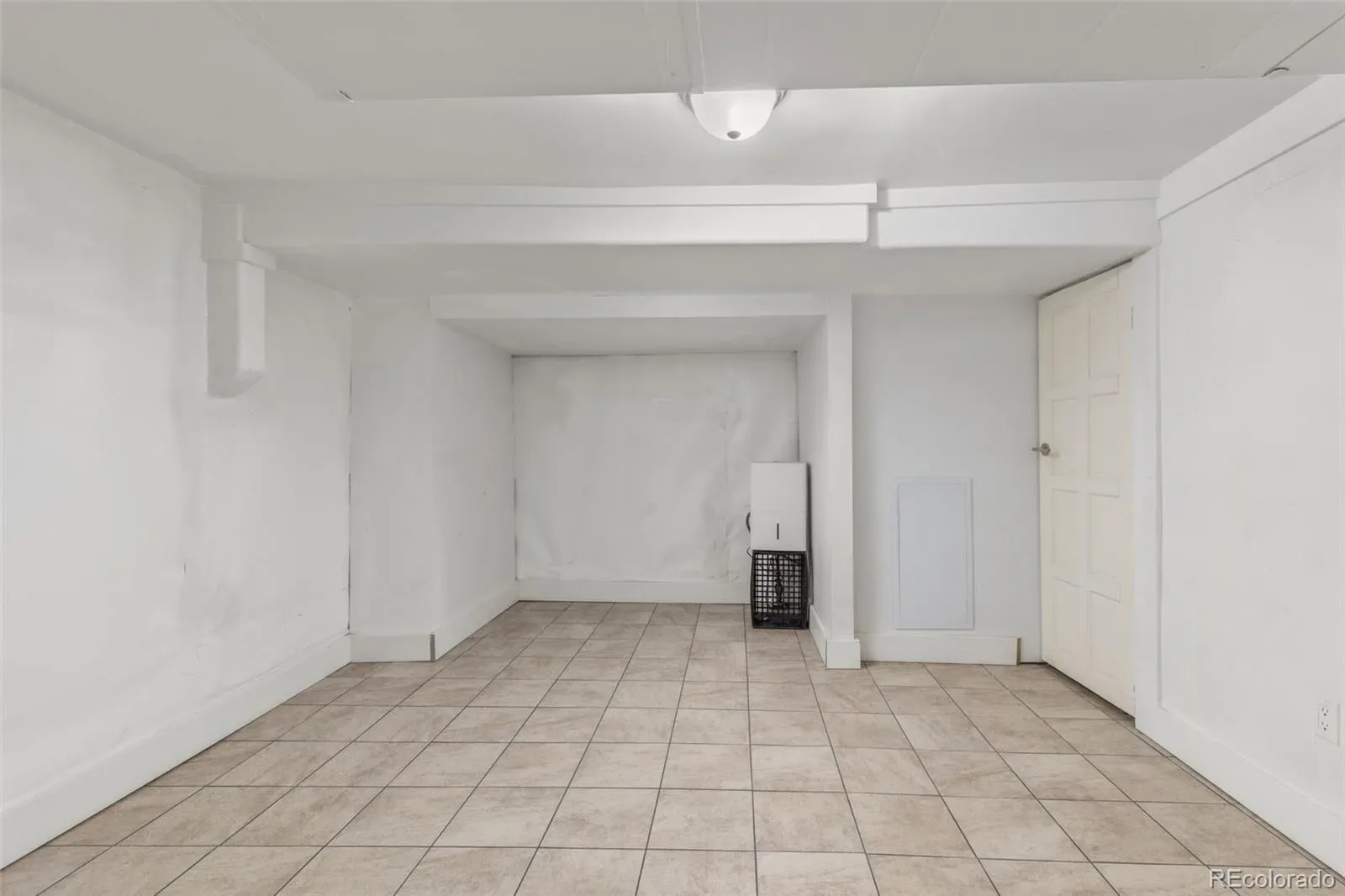 03172026153347 1600 34