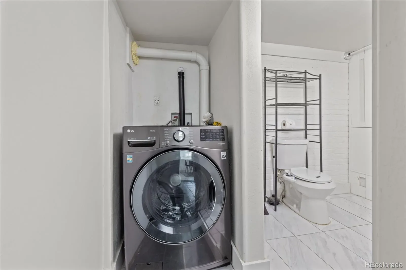 03172026153347 1600 35