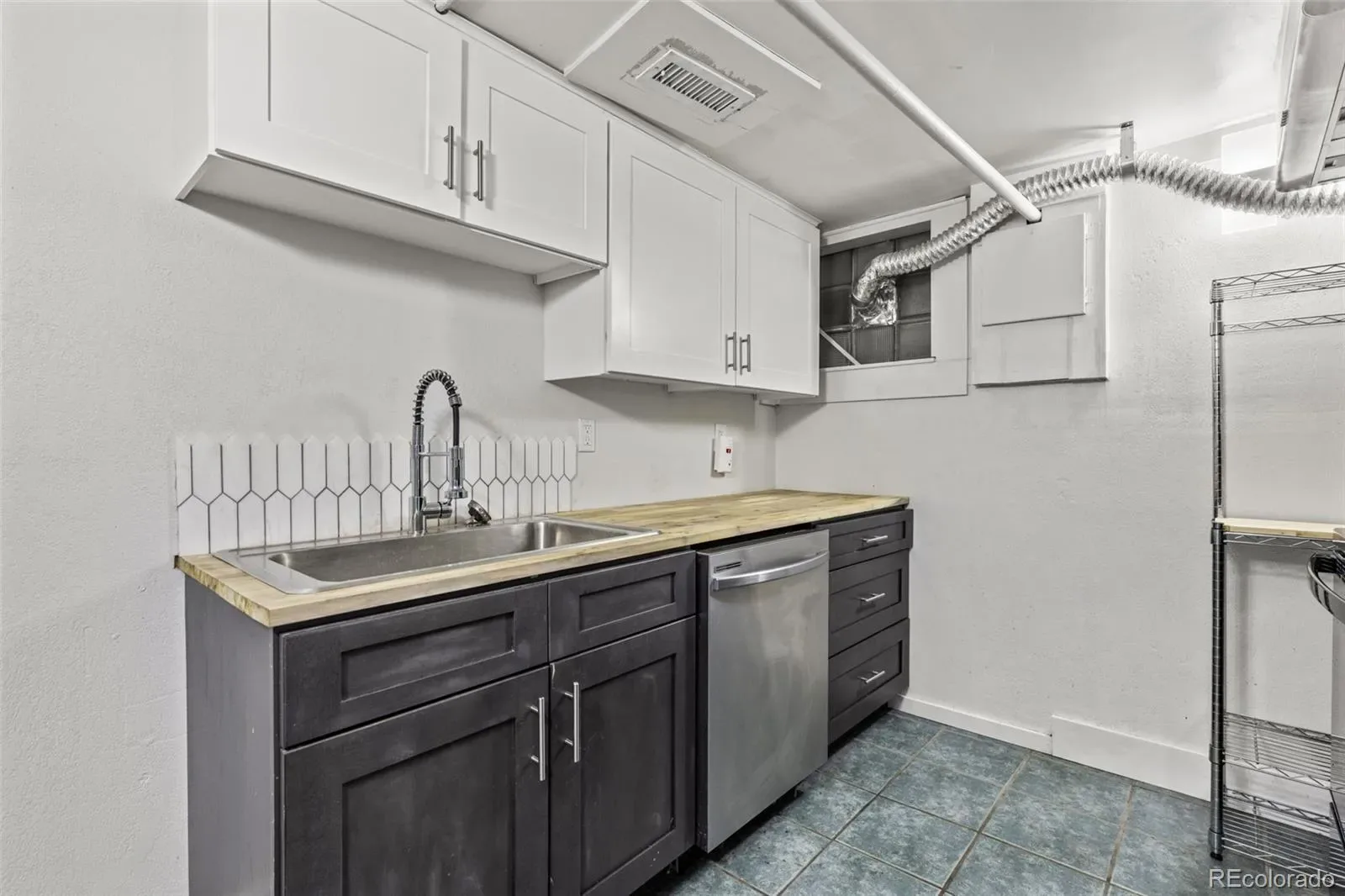 03172026153347 1600 36