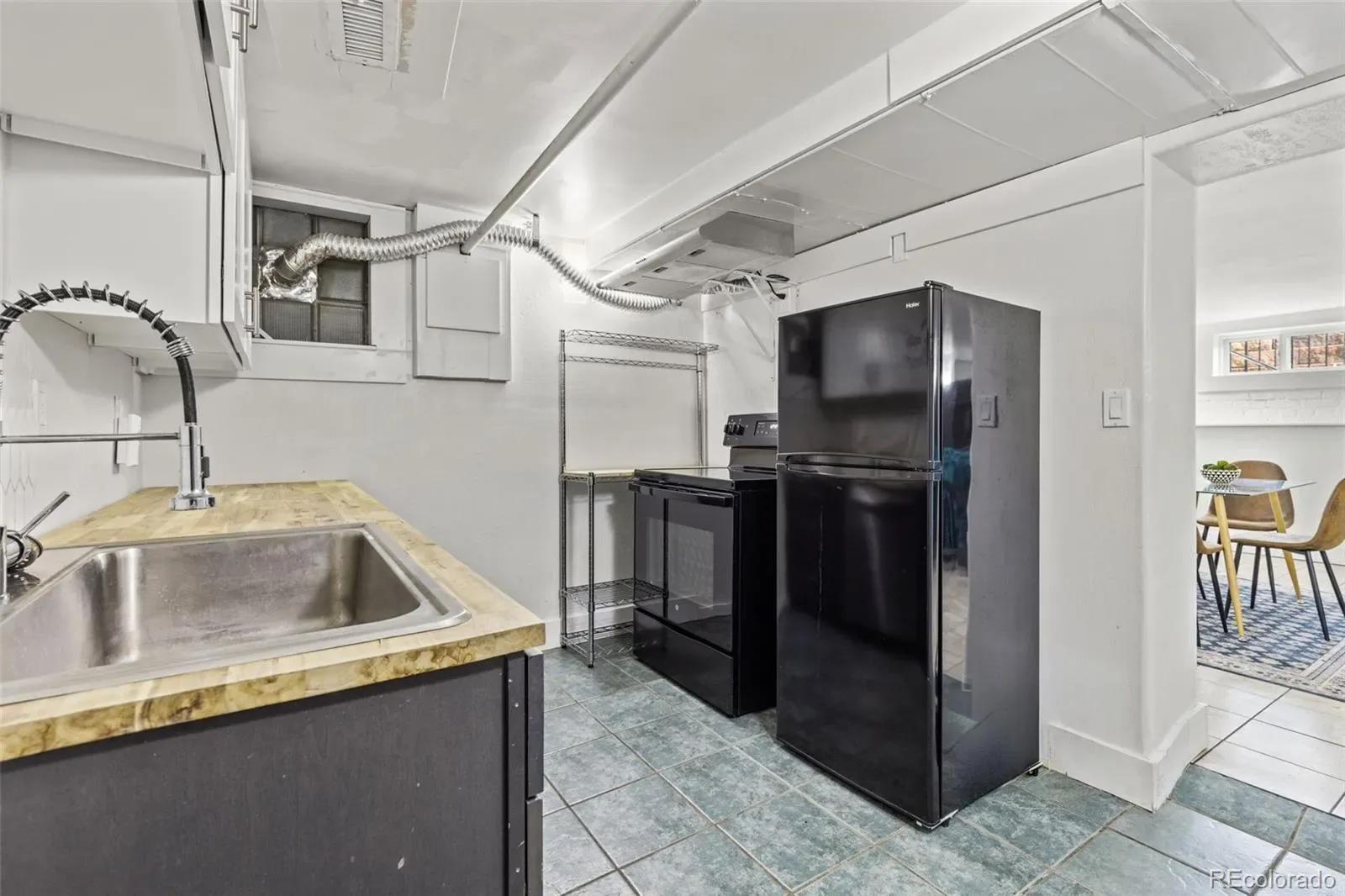 03172026153347 1600 37