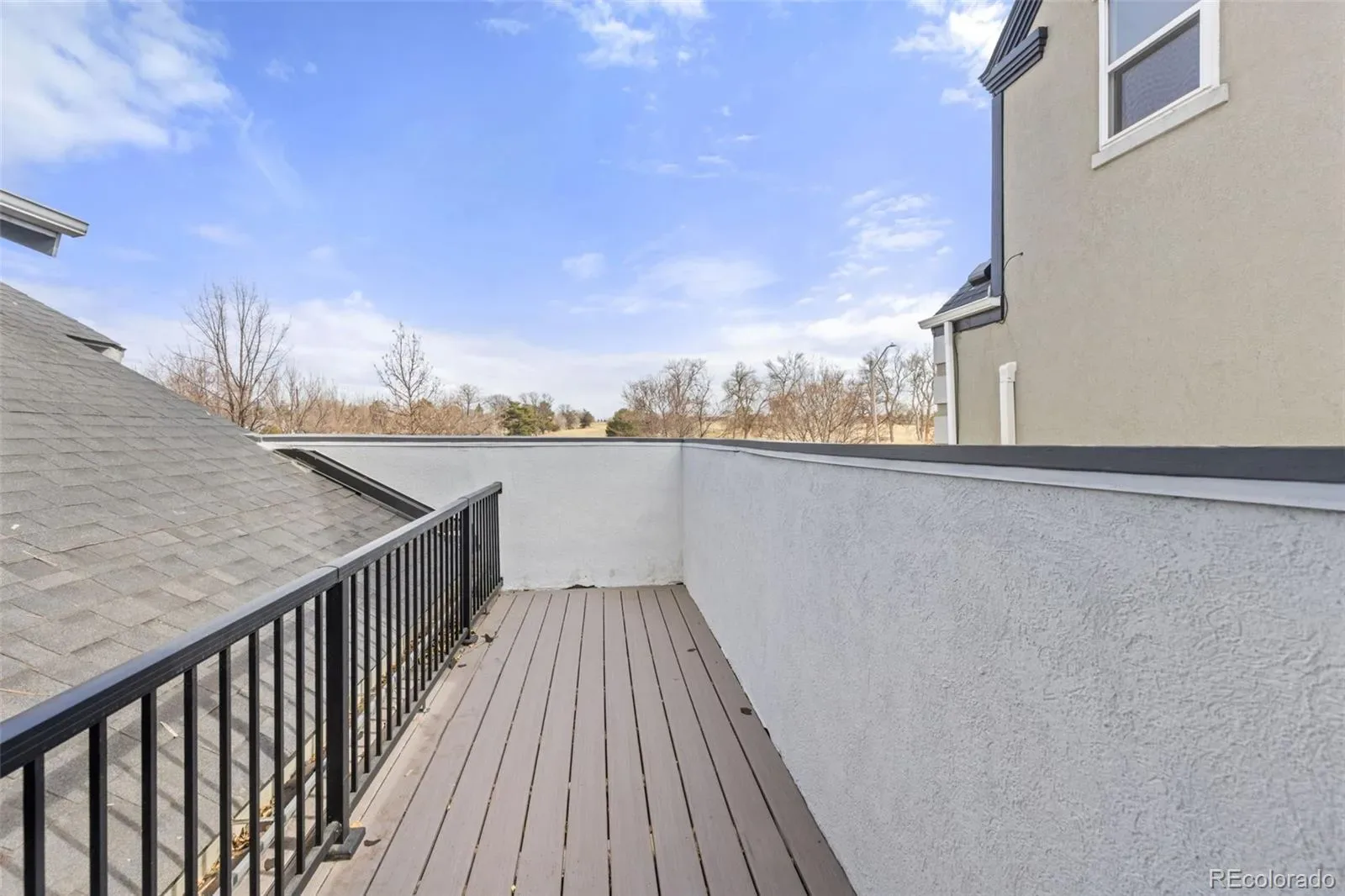 03172026153347 1600 38