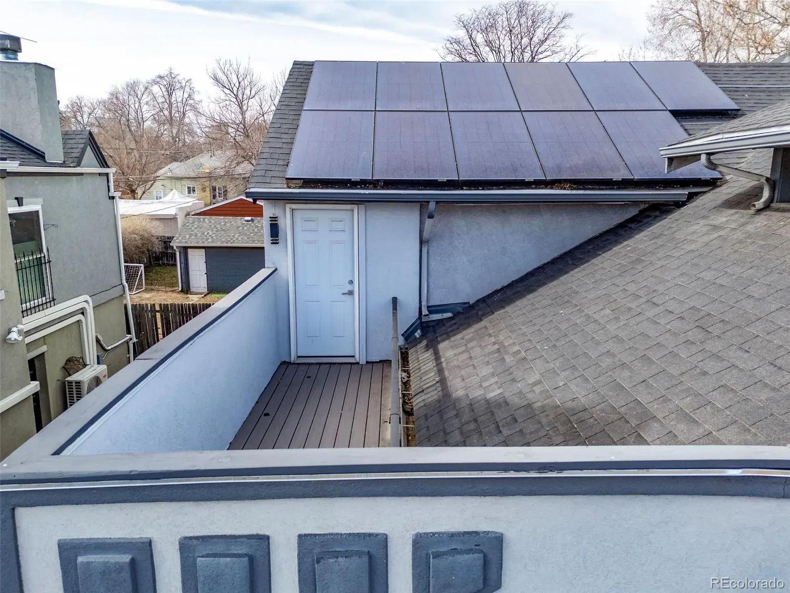 03172026153347 1600 39