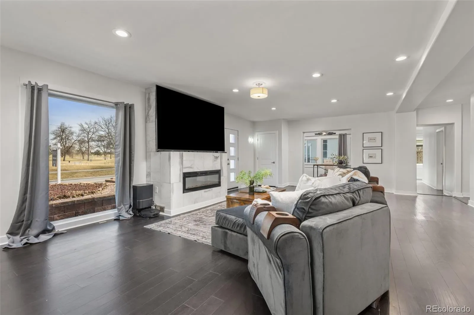 03172026153347 1600 4