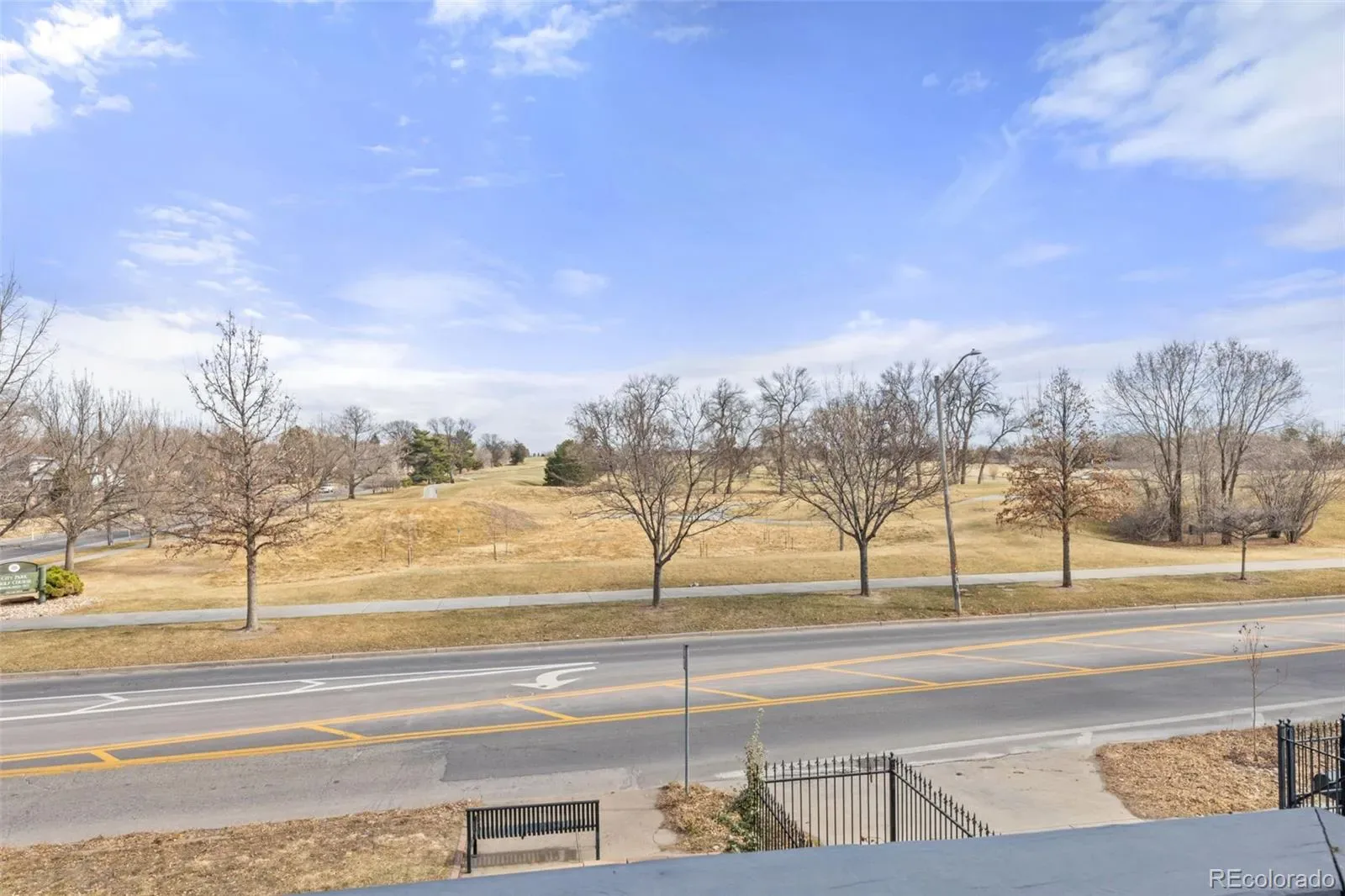 03172026153347 1600 40