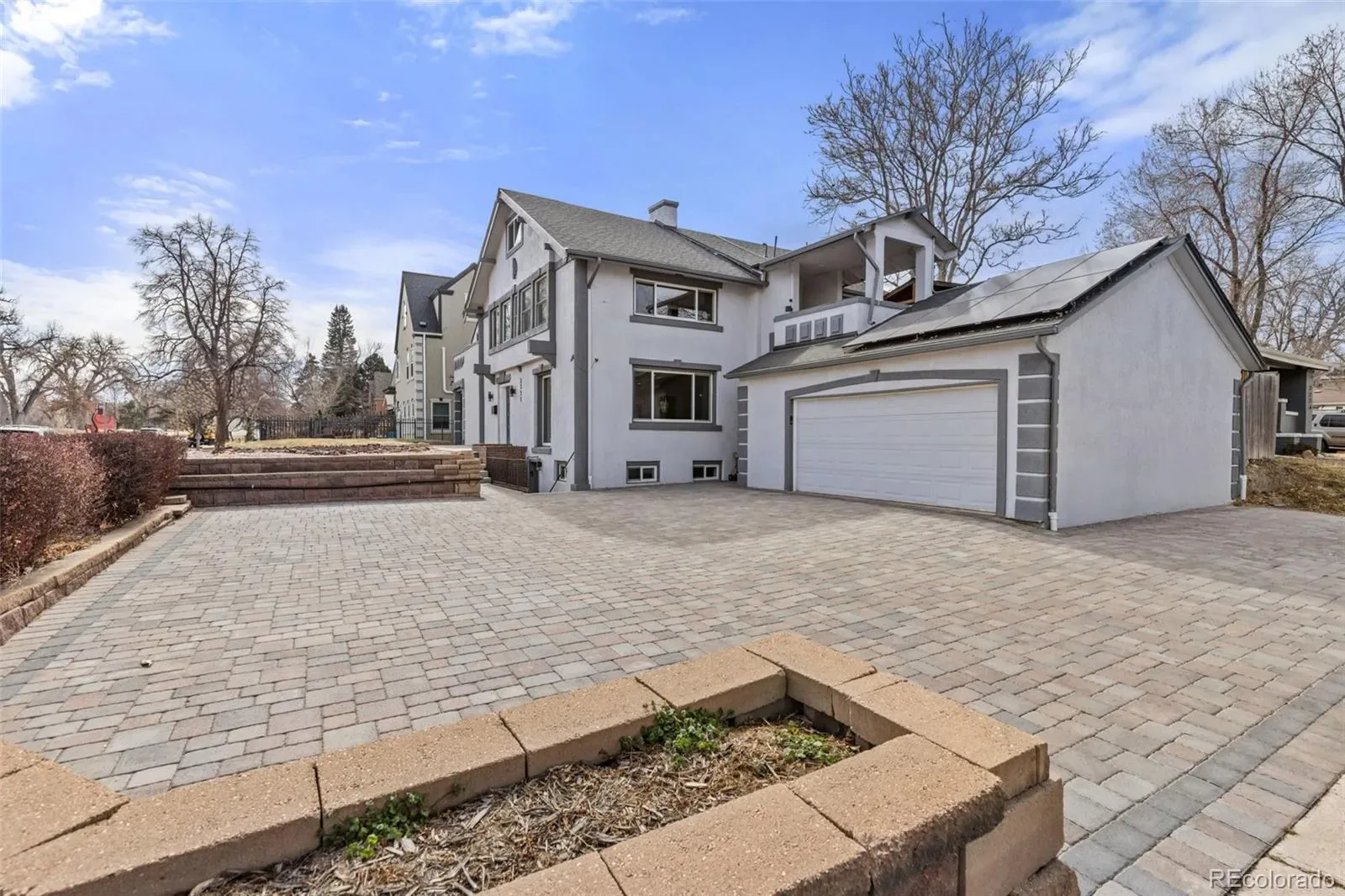 03172026153347 1600 41