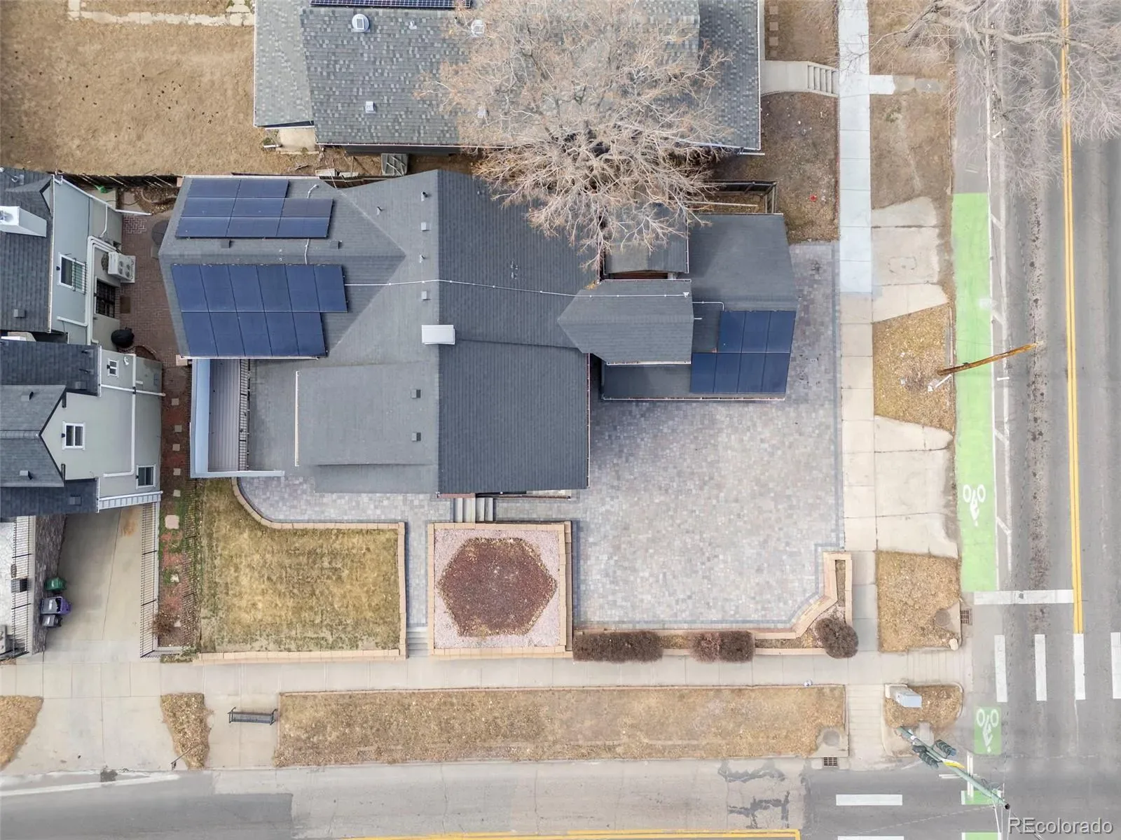 03172026153347 1600 42