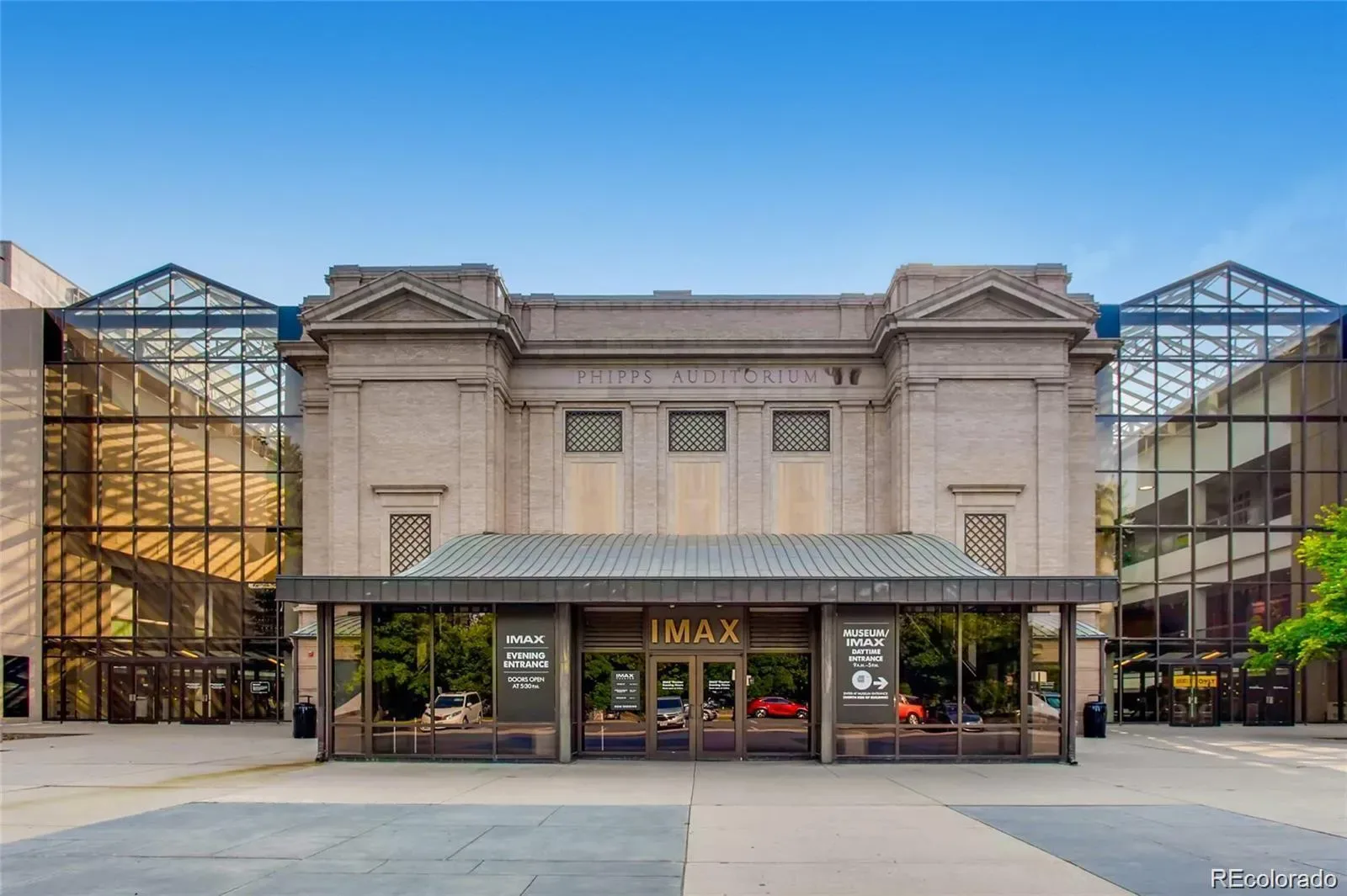 03172026153347 1600 48