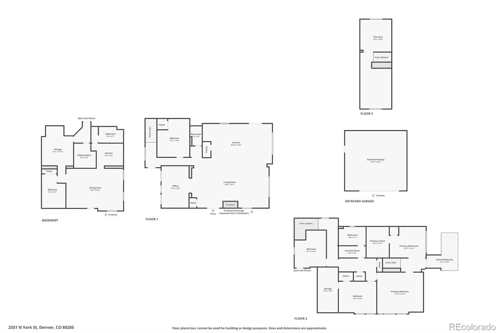 03172026153347 1600 49