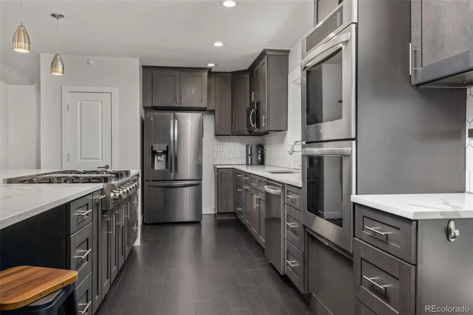 03172026153347 1600 6