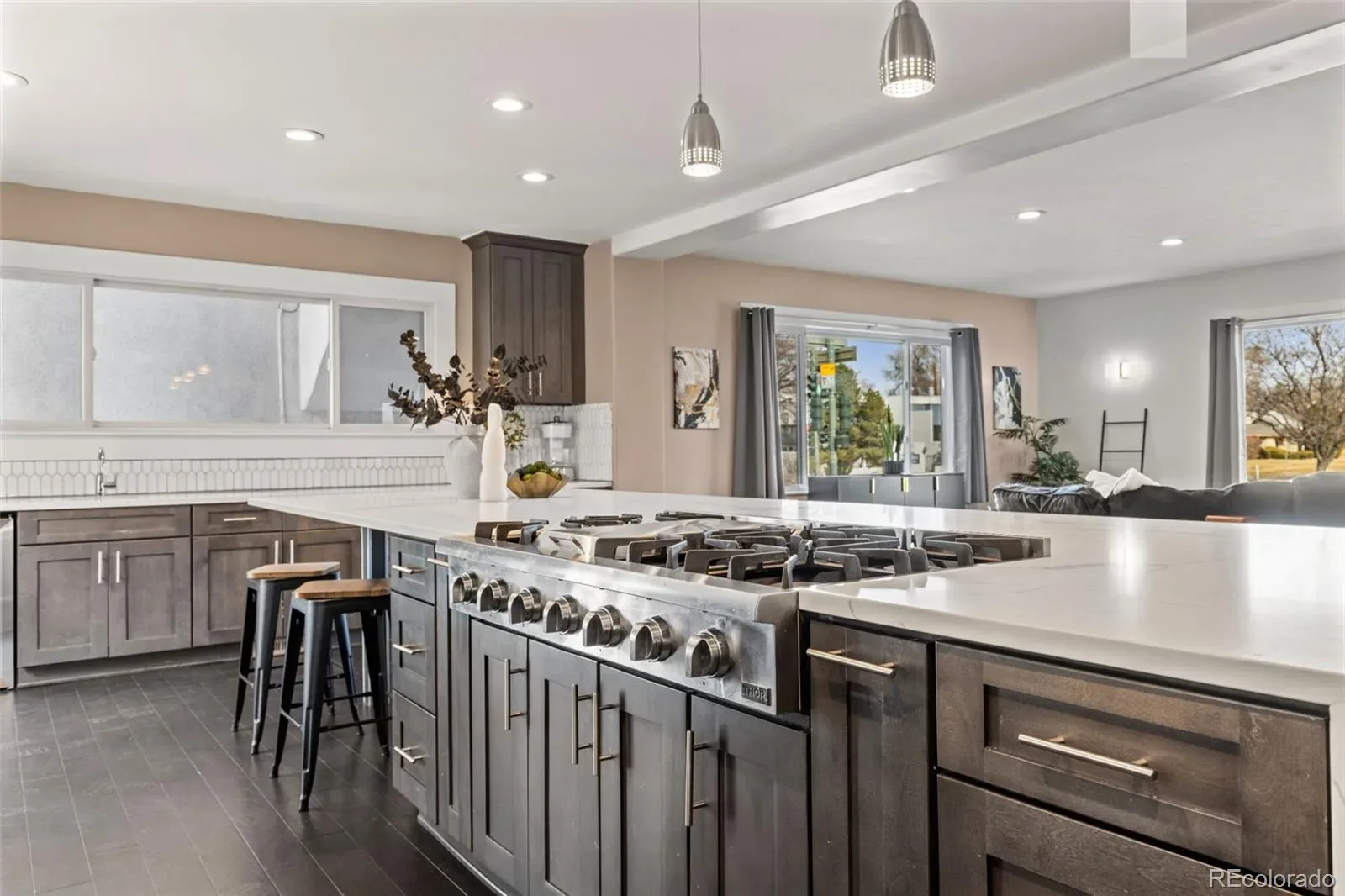 03172026153347 1600 7