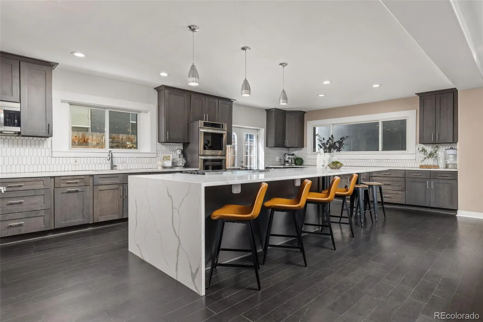 03172026153347 1600 8