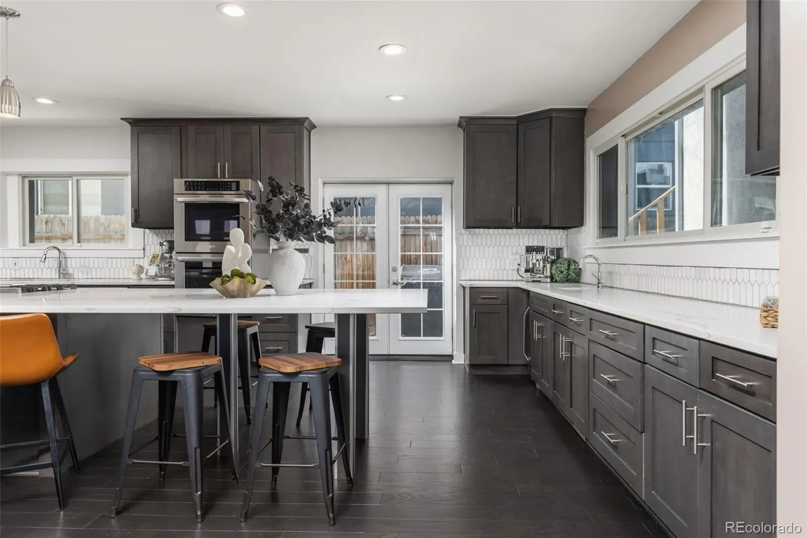 03172026153347 1600 9