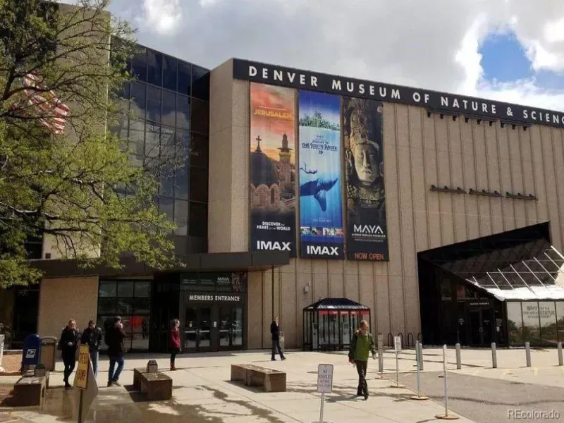 03172026153347 800 47